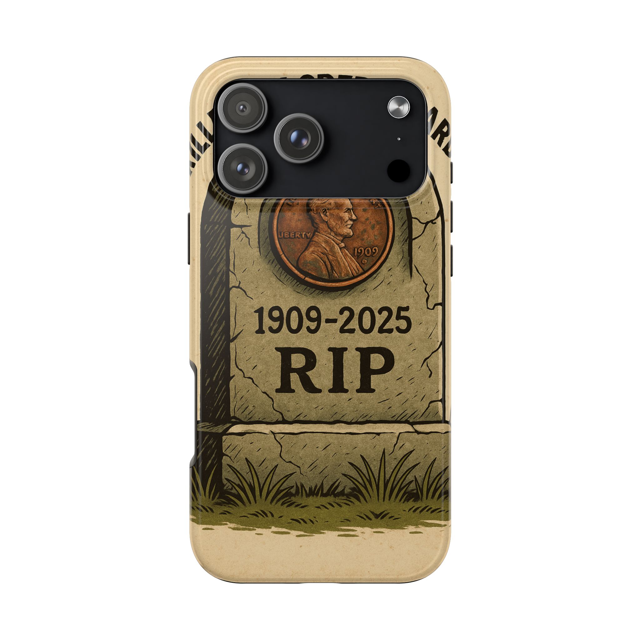 Tough Phone Cases - Image 102