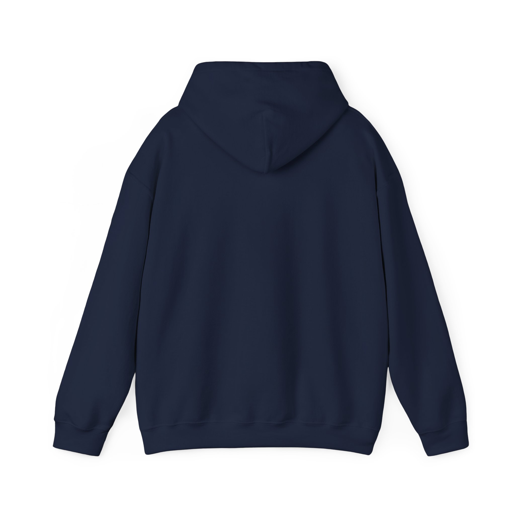 Pomeranian Portrait Hoodie — Cute Dog Face Pullover for Dog Lovers - Image 26