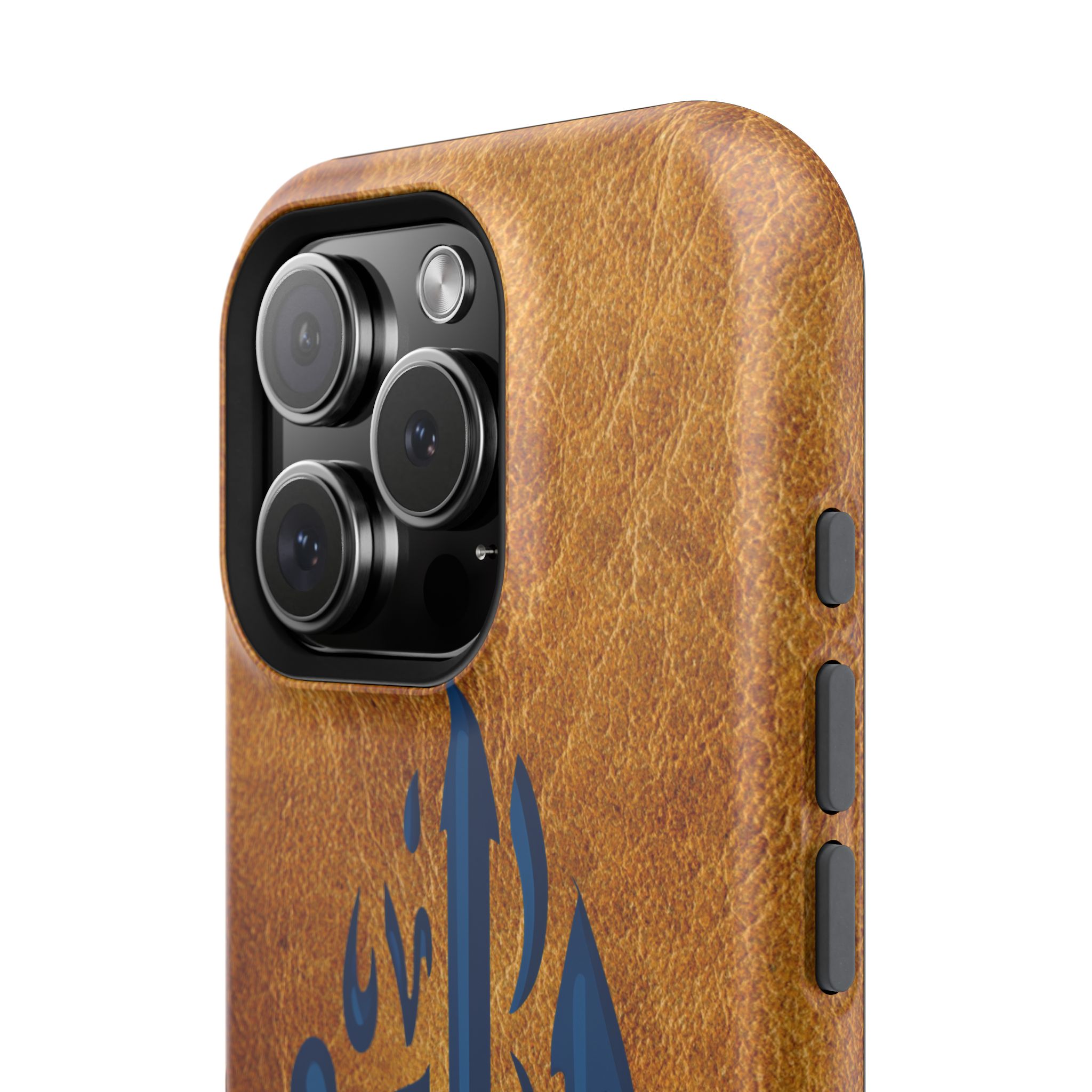 Impact-Resistant Phone Case, - Image 28