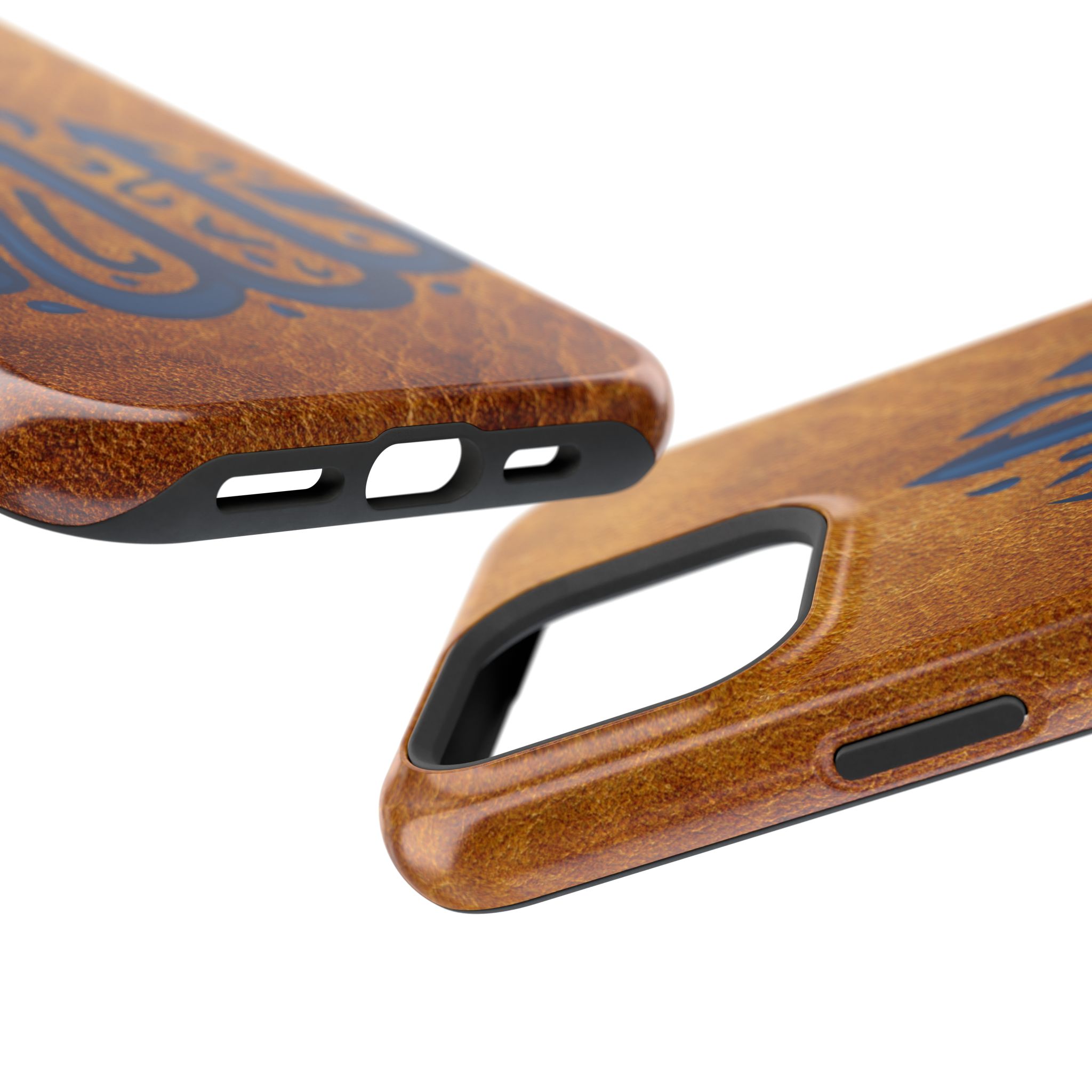 Impact-Resistant Phone Case, - Image 31