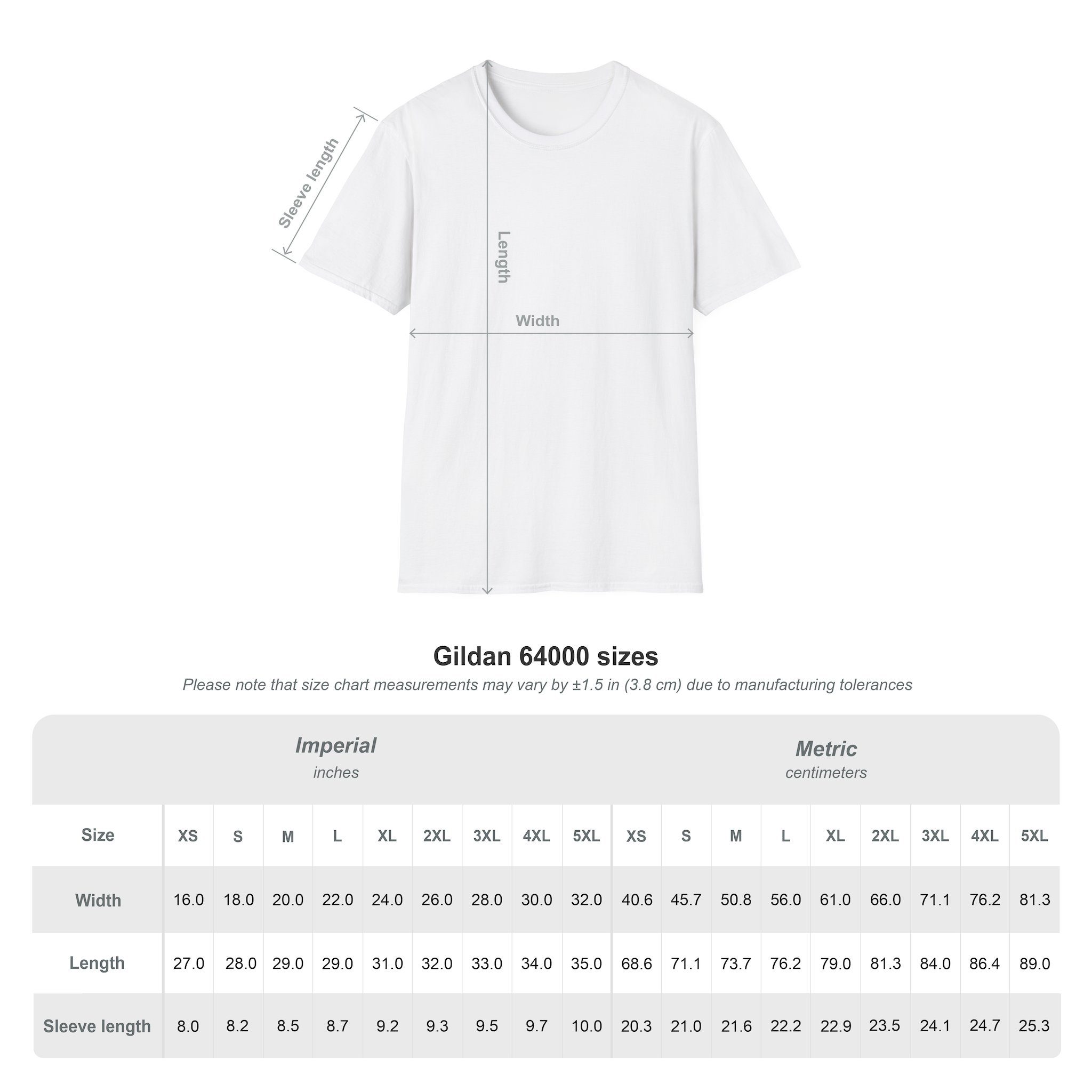 Robot Scientist Graphic T-Shirt - Image 25