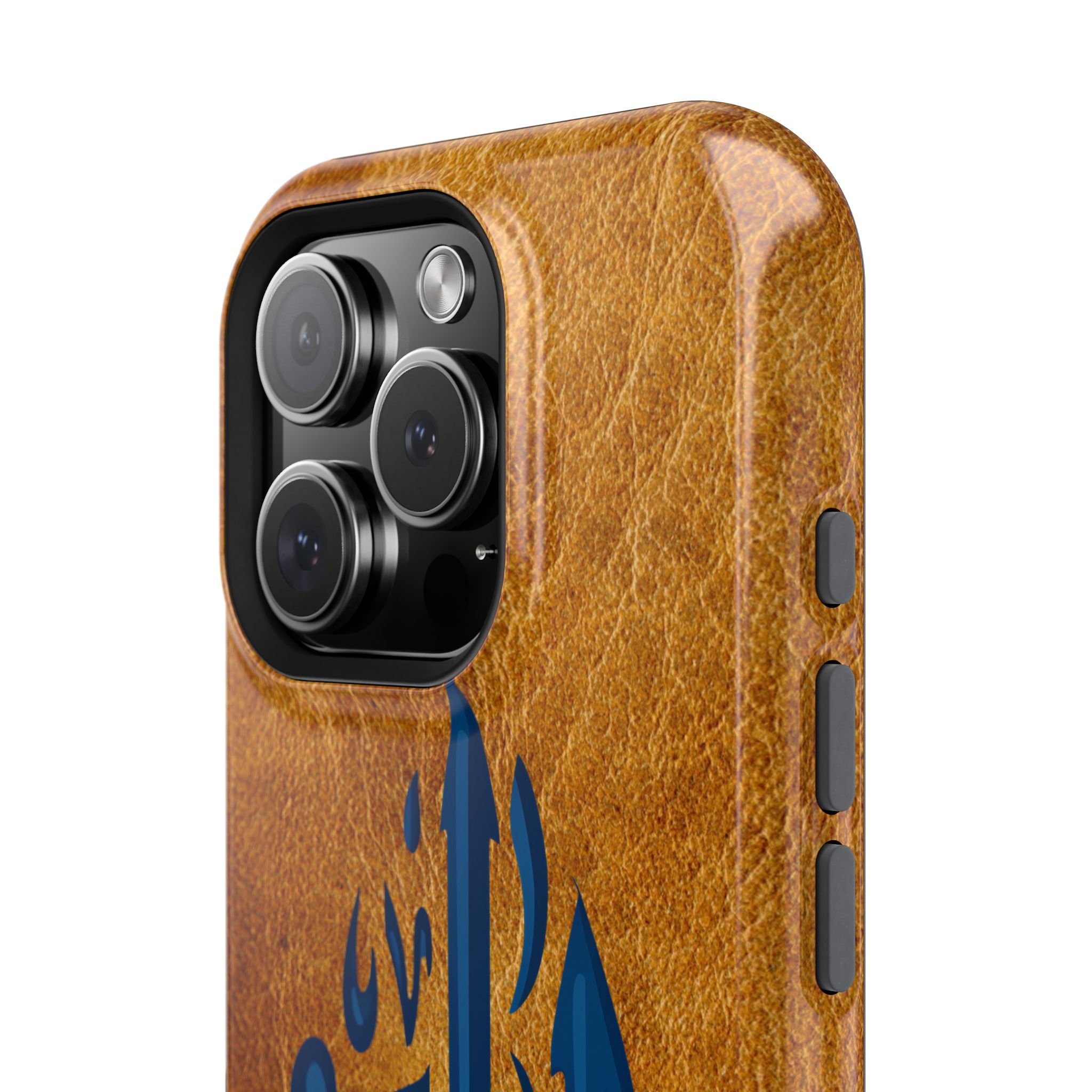 Impact-Resistant Phone Case, - Image 24