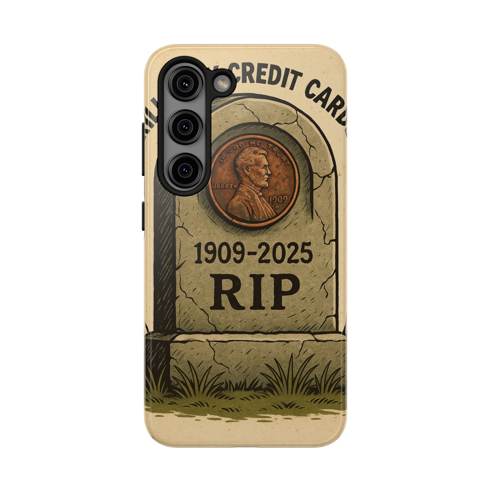 Tough Phone Cases - Image 73