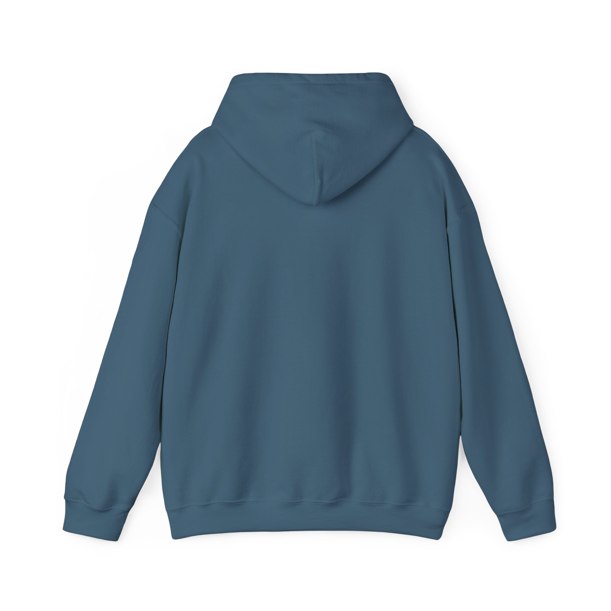 Pomeranian Portrait Hoodie — Cute Dog Face Pullover for Dog Lovers - Image 22