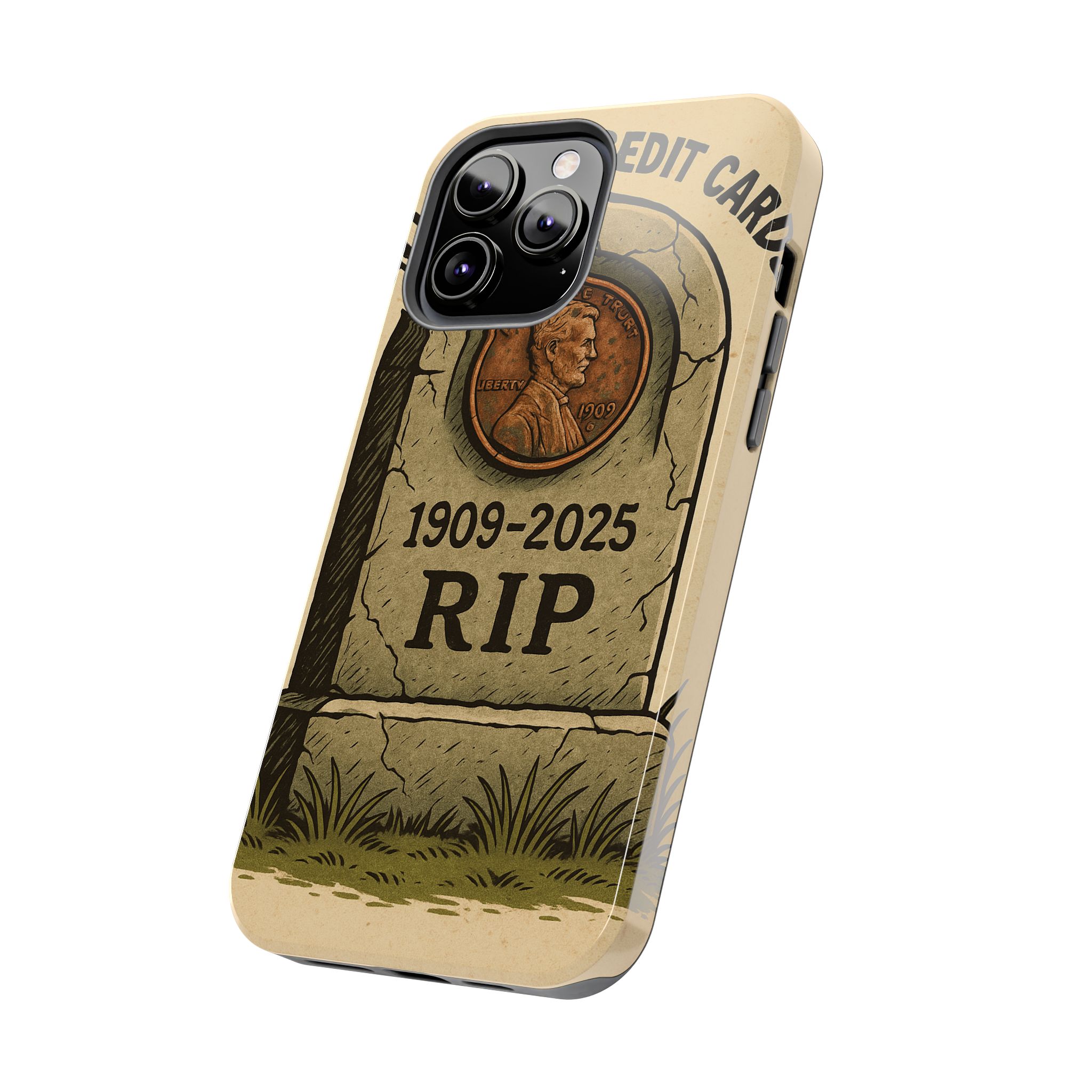 Tough Phone Cases - Image 43
