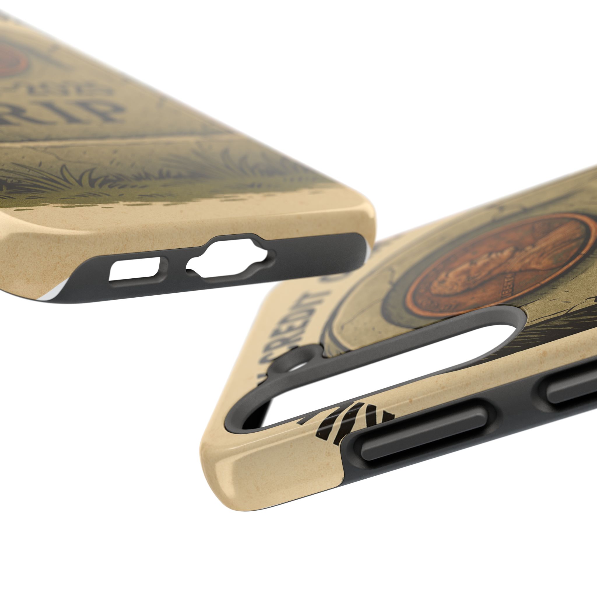Tough Phone Cases - Image 75