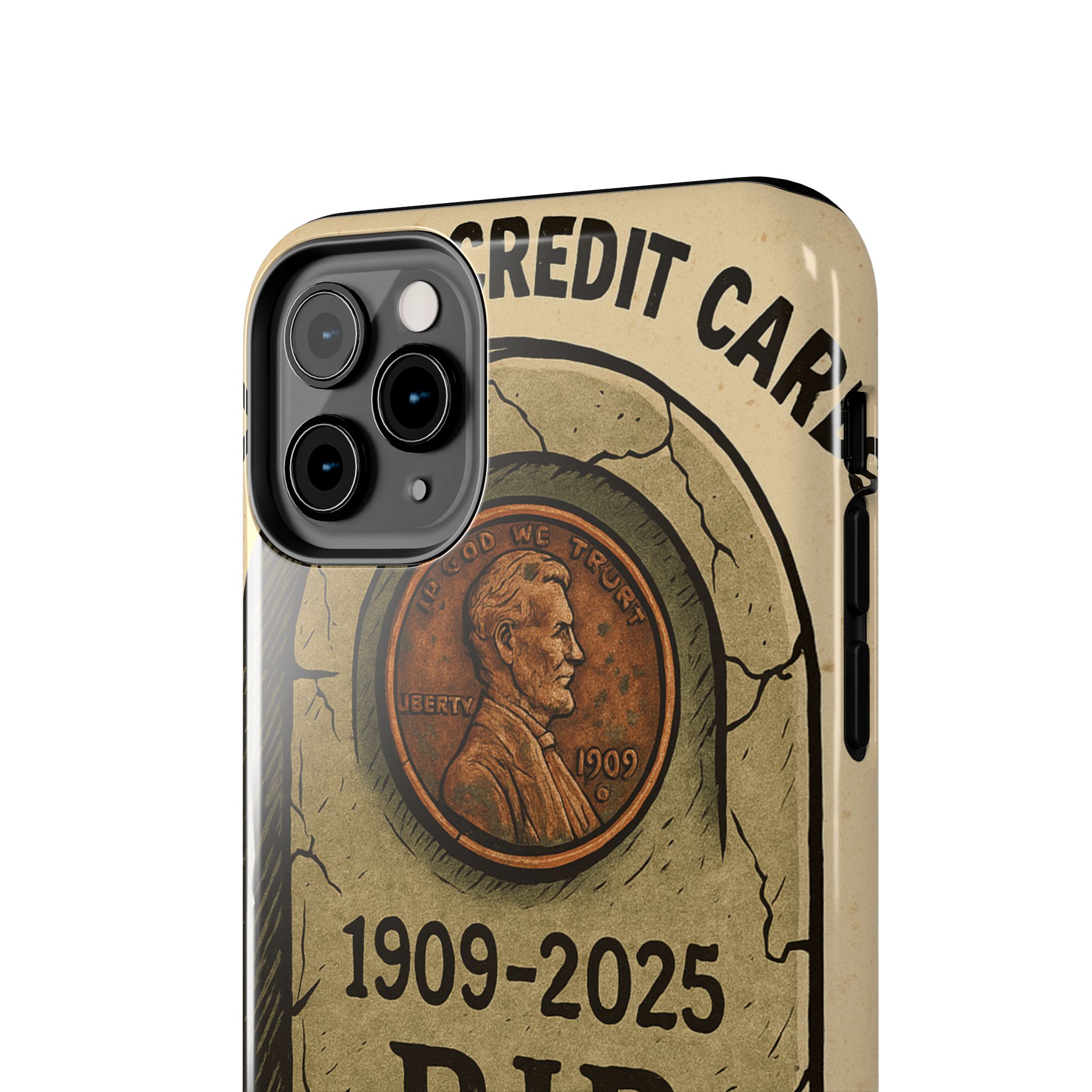 Tough Phone Cases - Image 12