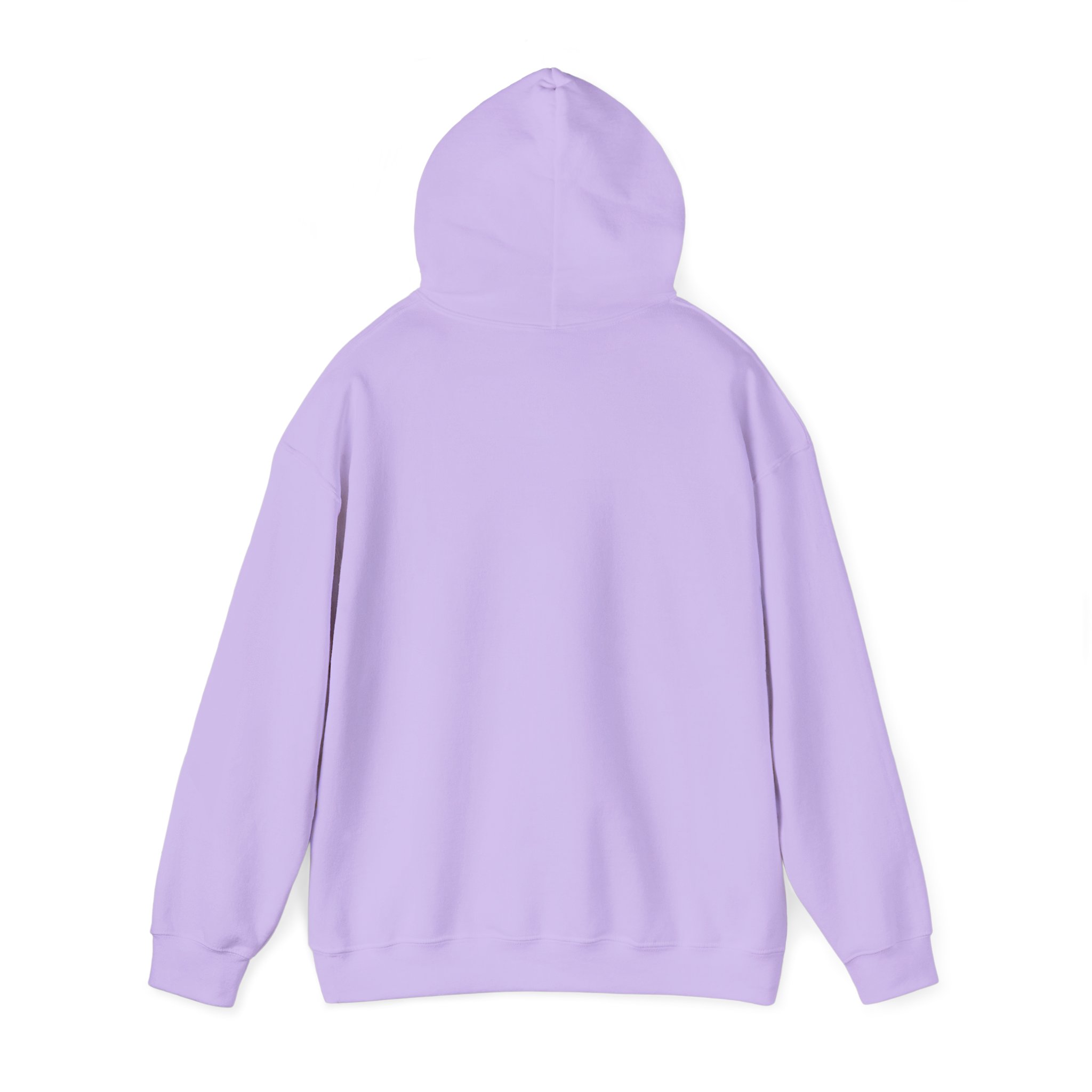 Pomeranian Portrait Hoodie — Cute Dog Face Pullover for Dog Lovers - Image 35