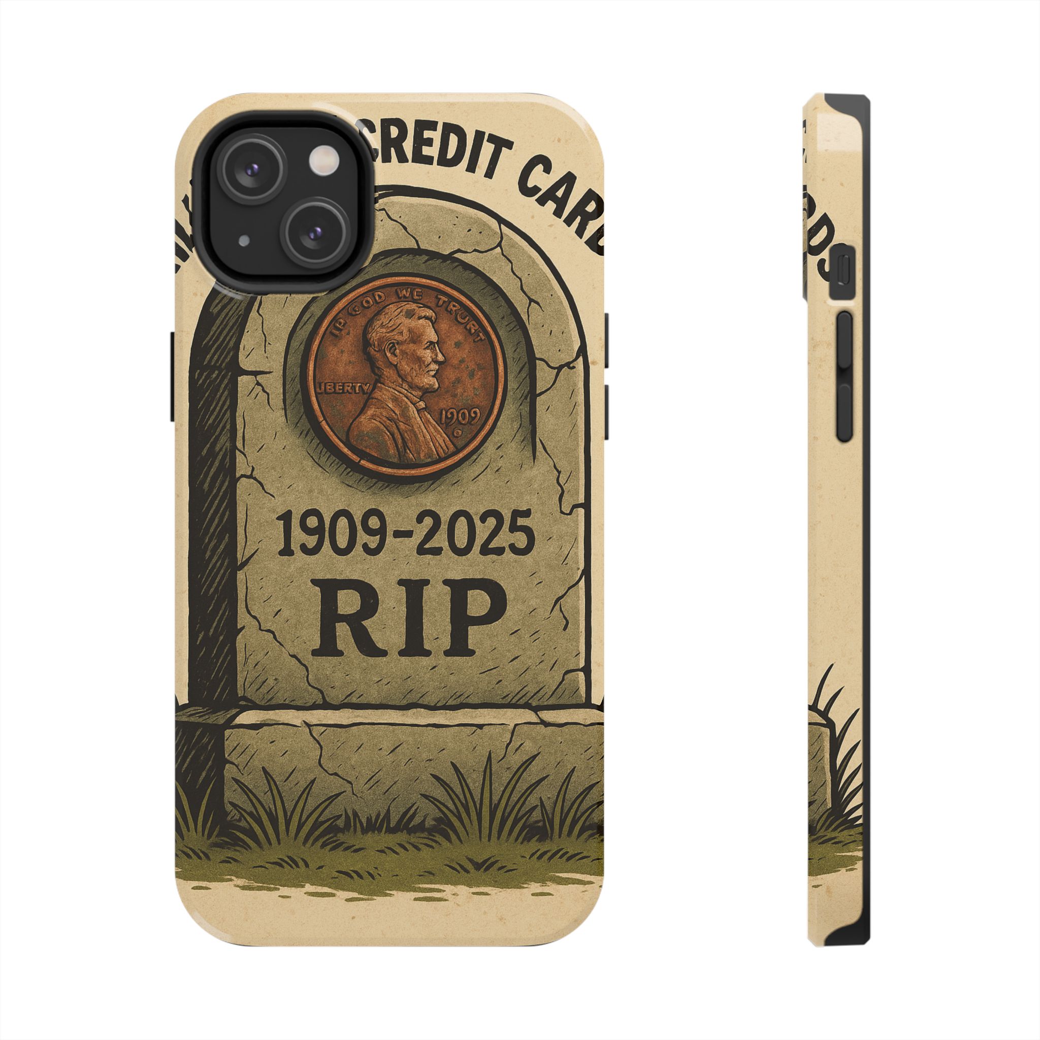 Tough Phone Cases - Image 51