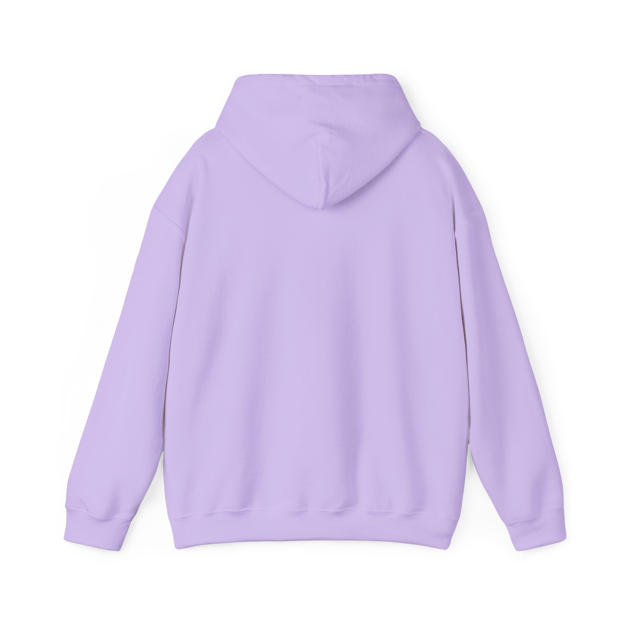 Pomeranian Portrait Hoodie — Cute Dog Face Pullover for Dog Lovers - Image 34