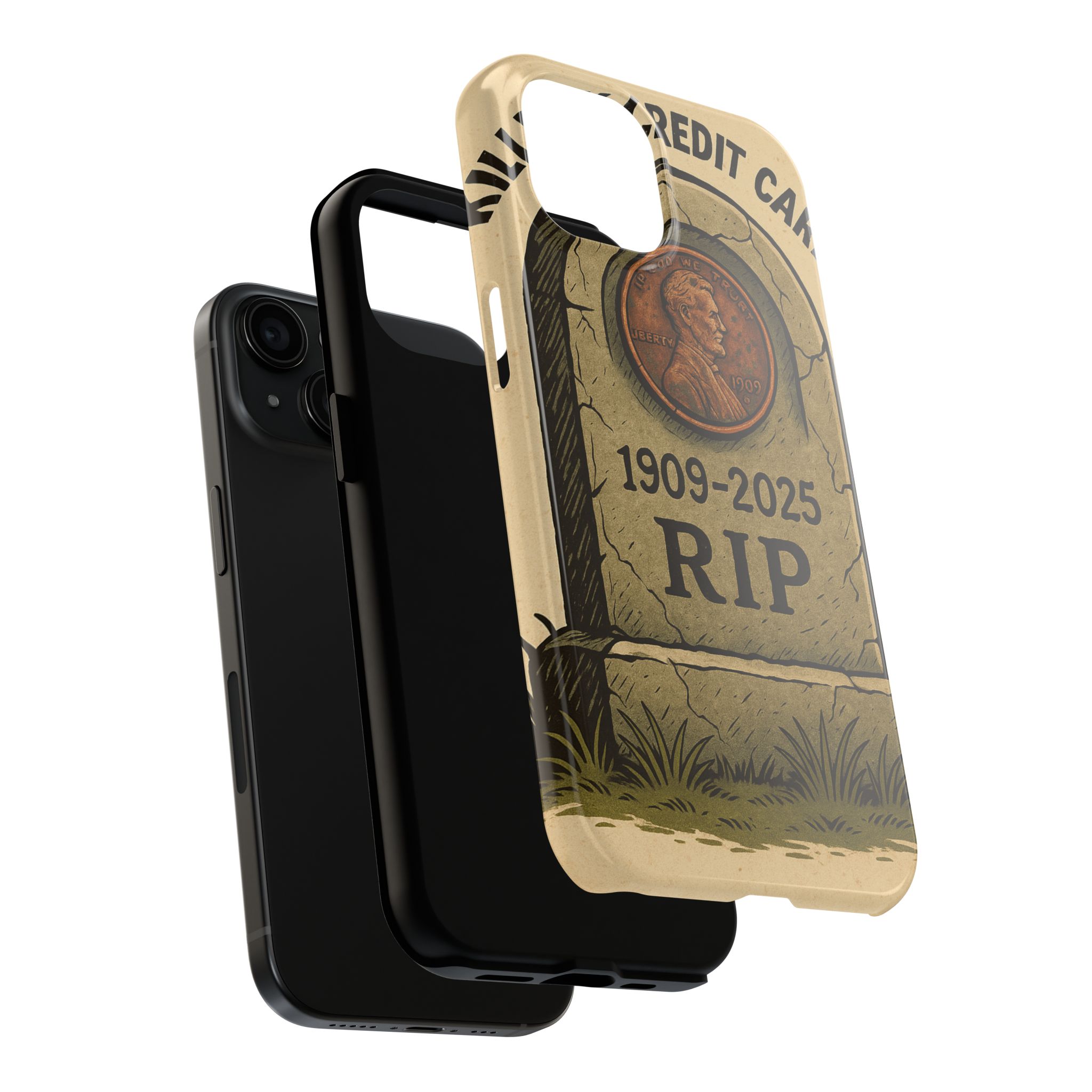 Tough Phone Cases - Image 56