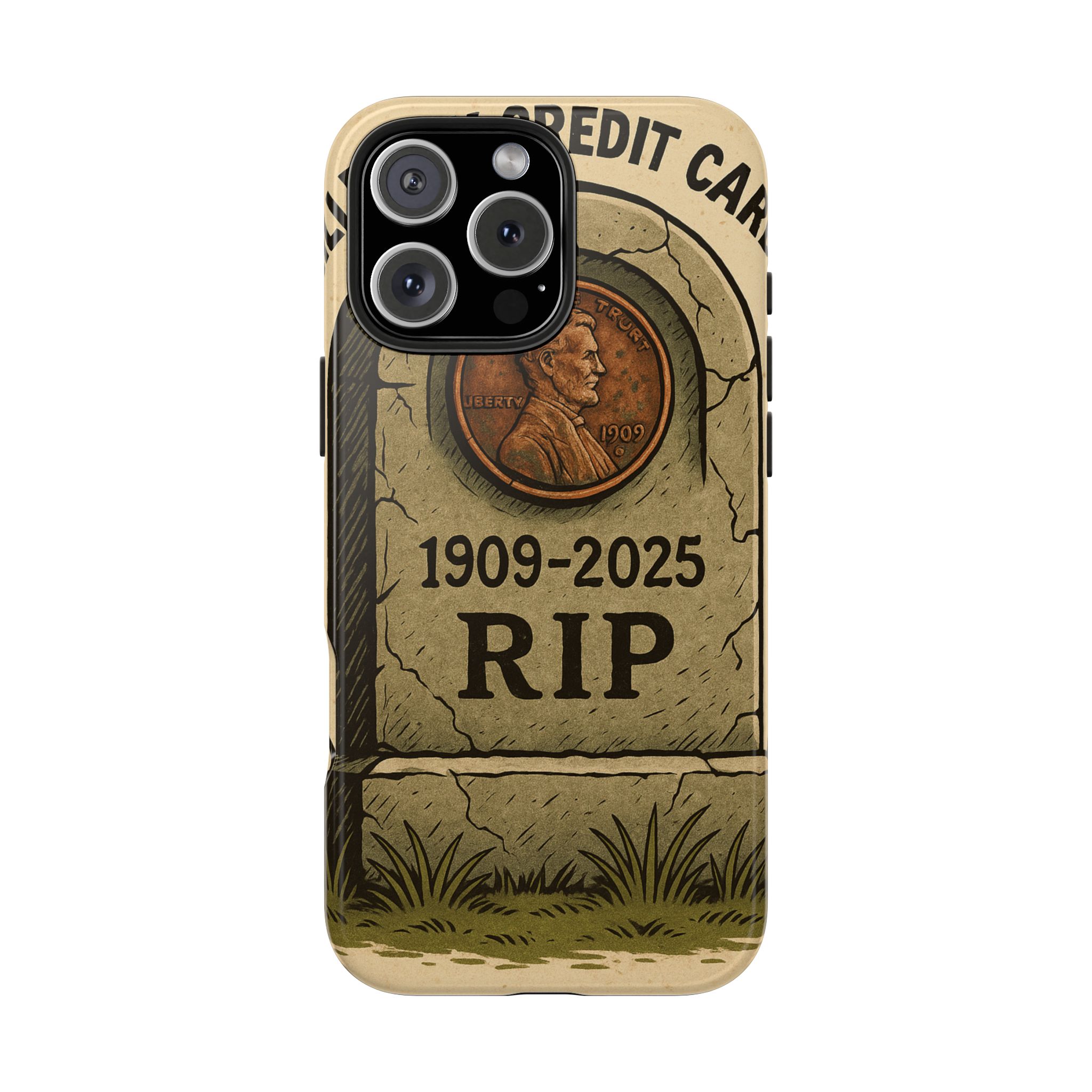 Tough Phone Cases - Image 88