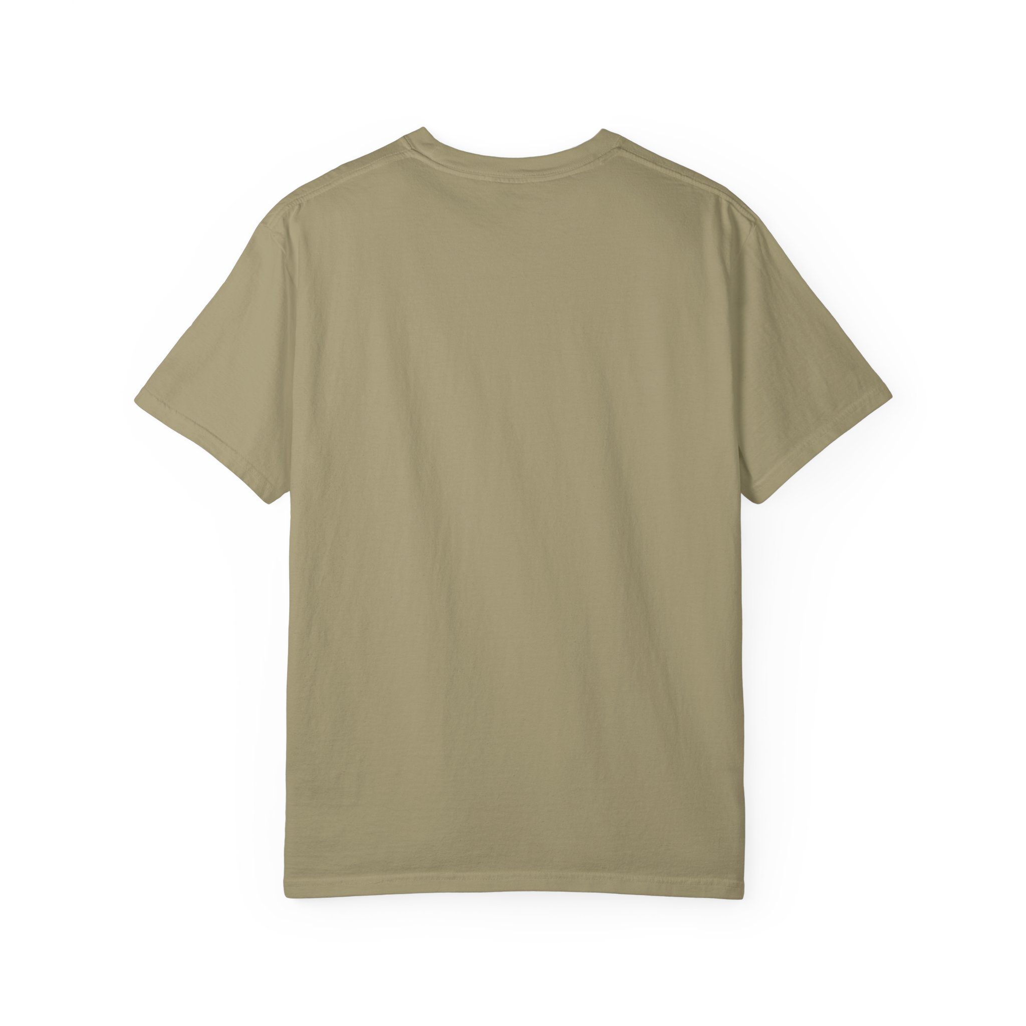 Custom Text T-Shirt — Personalized Graphic Tee (Add Your Text) - Image 23