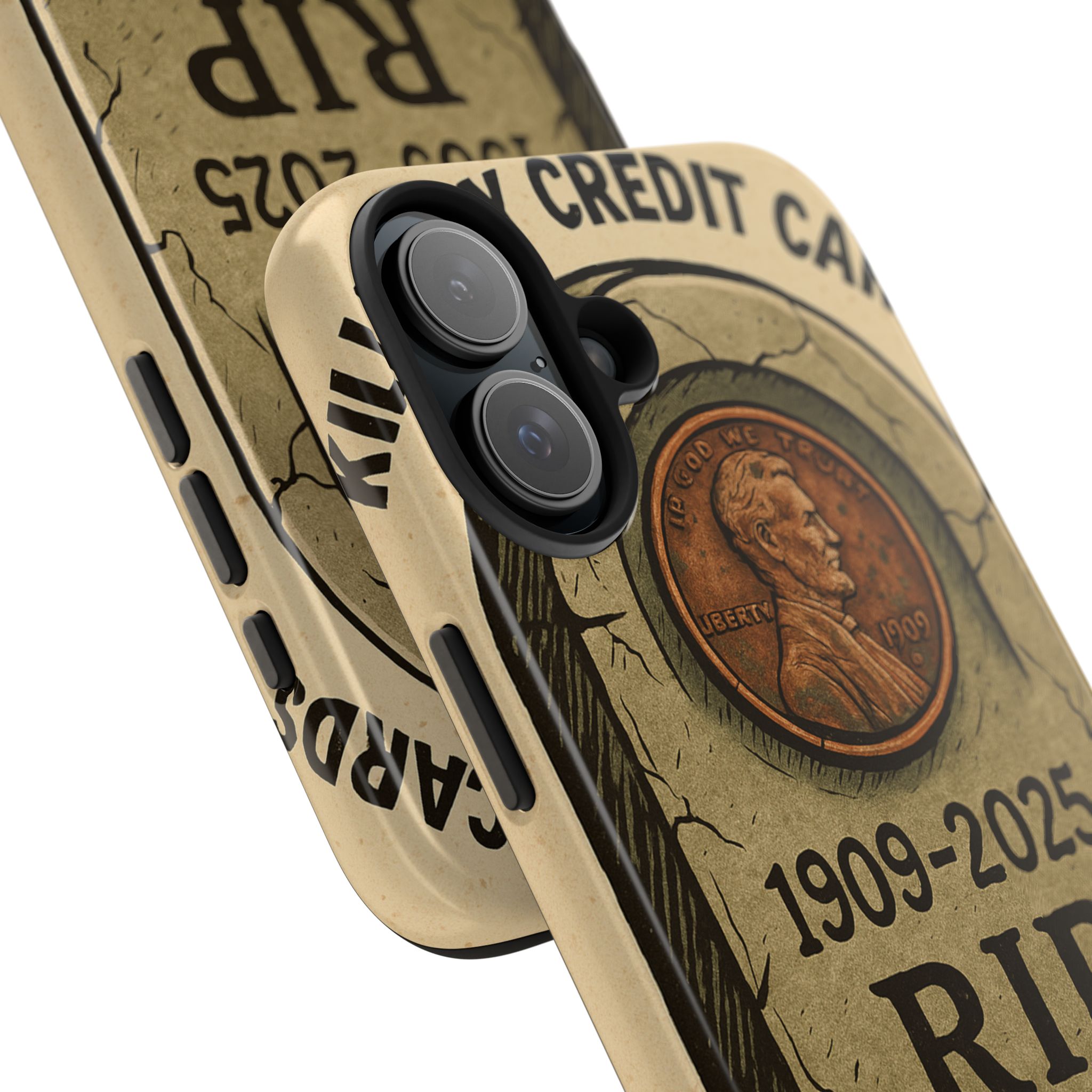 Tough Phone Cases - Image 95