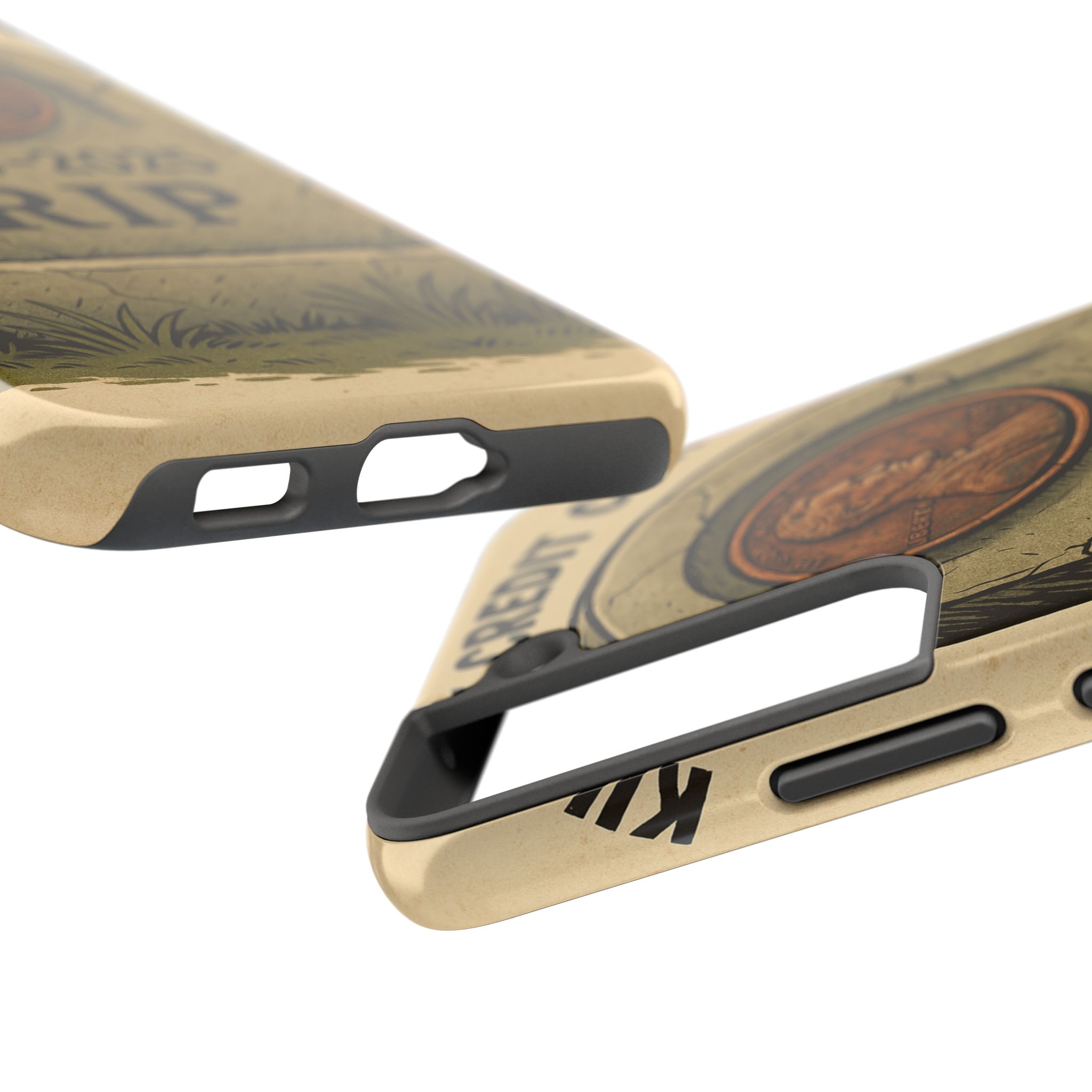 Tough Phone Cases - Image 79