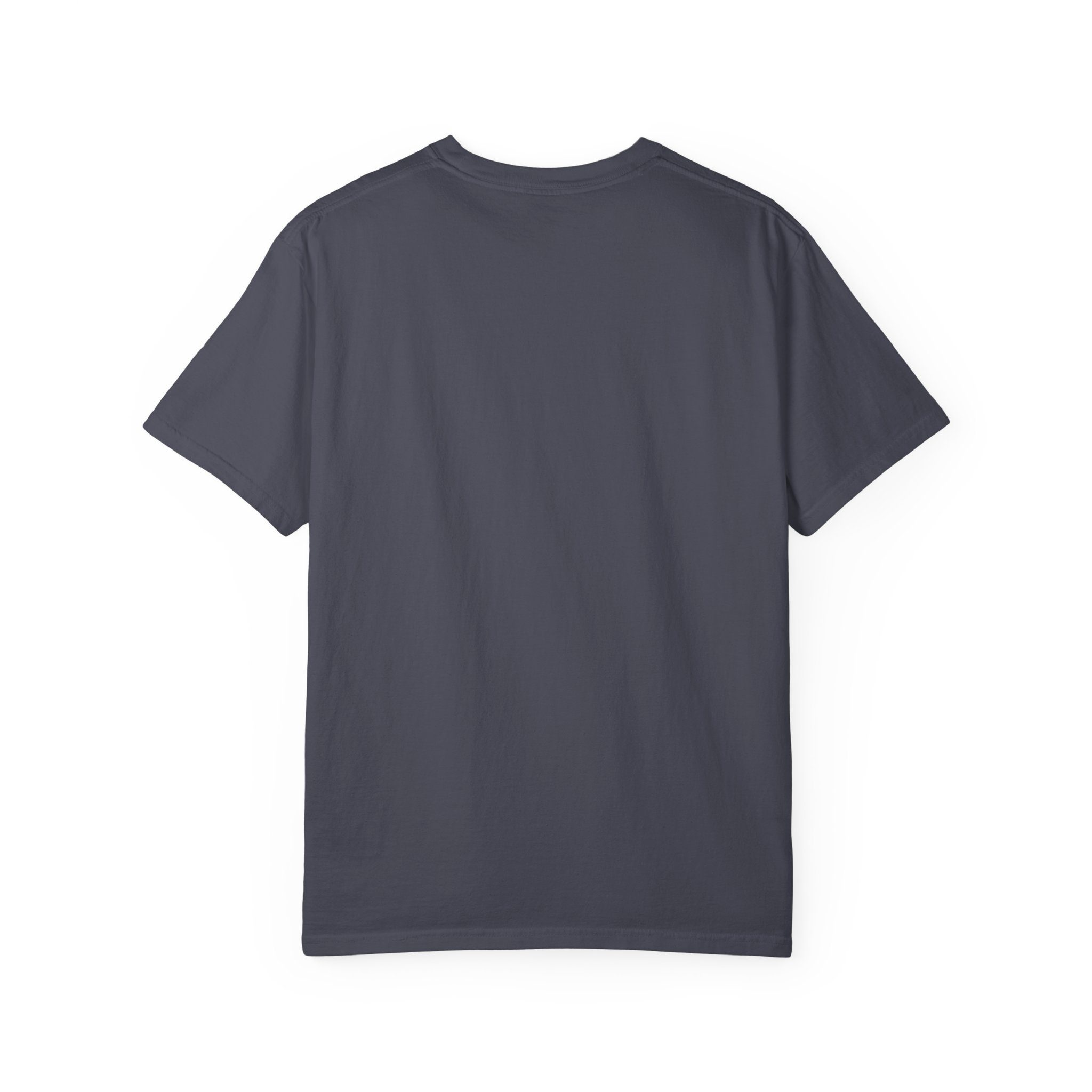 Custom Text T-Shirt — Personalized Graphic Tee (Add Your Text) - Image 65
