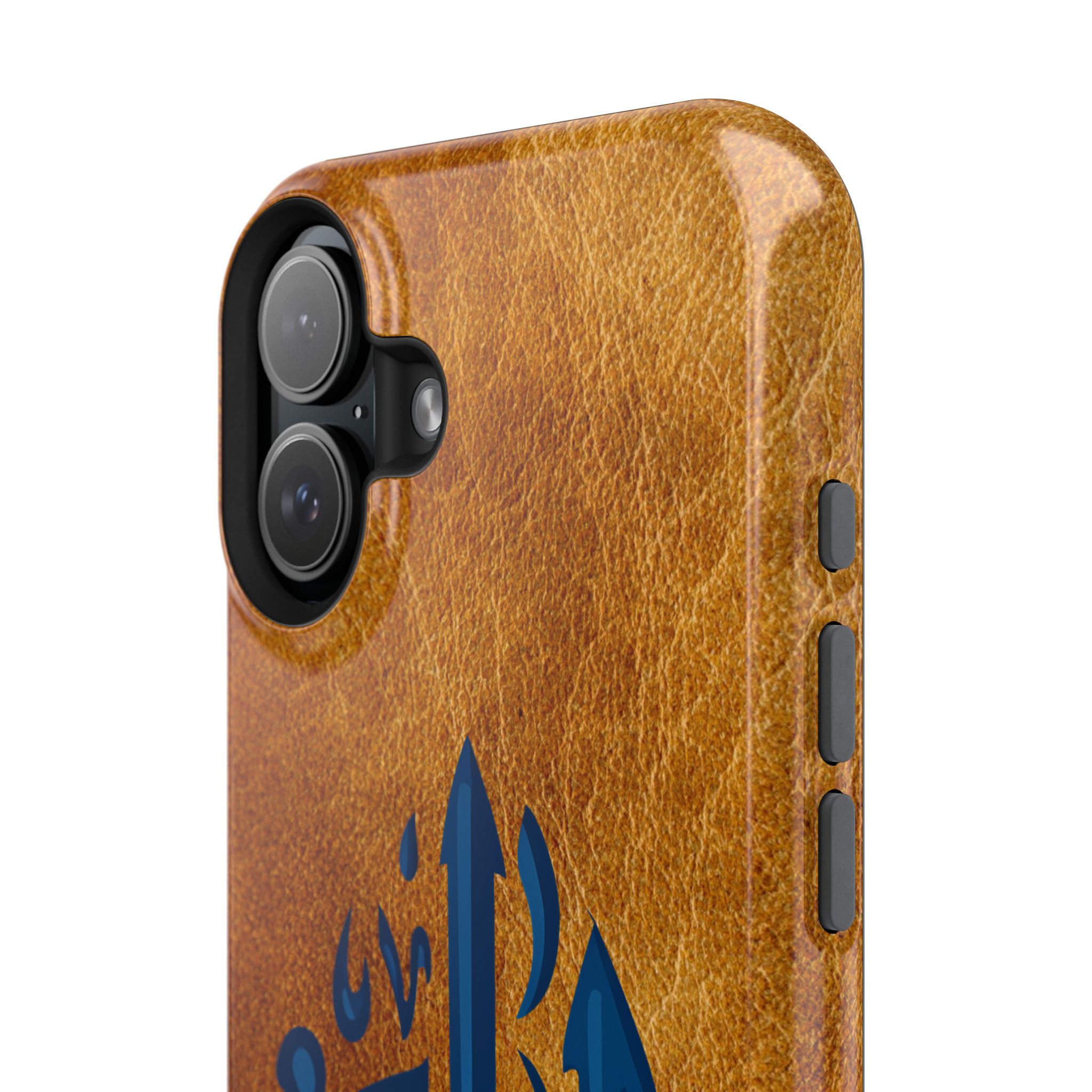 Impact-Resistant Phone Case, - Image 40