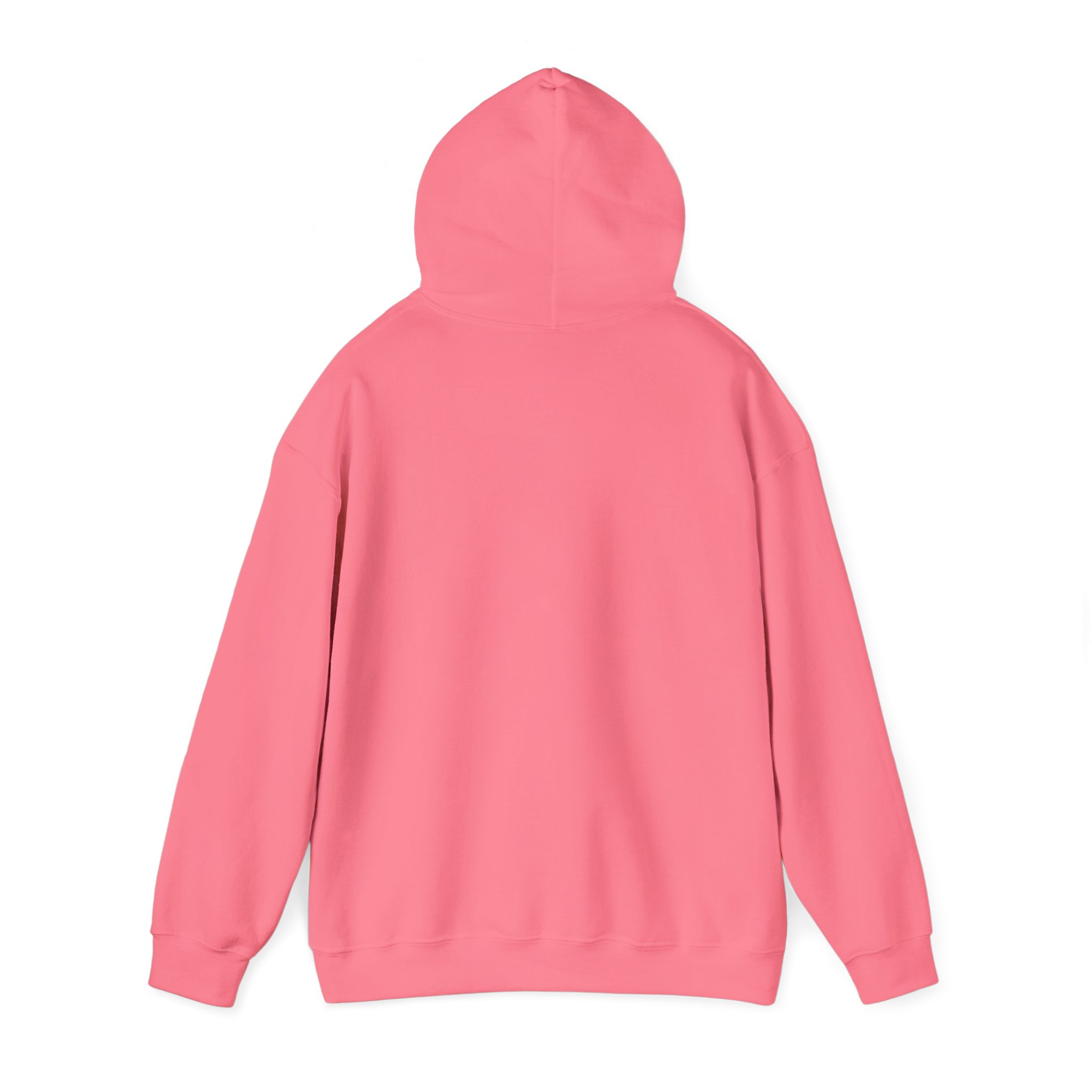 Pomeranian Portrait Hoodie — Cute Dog Face Pullover for Dog Lovers - Image 43