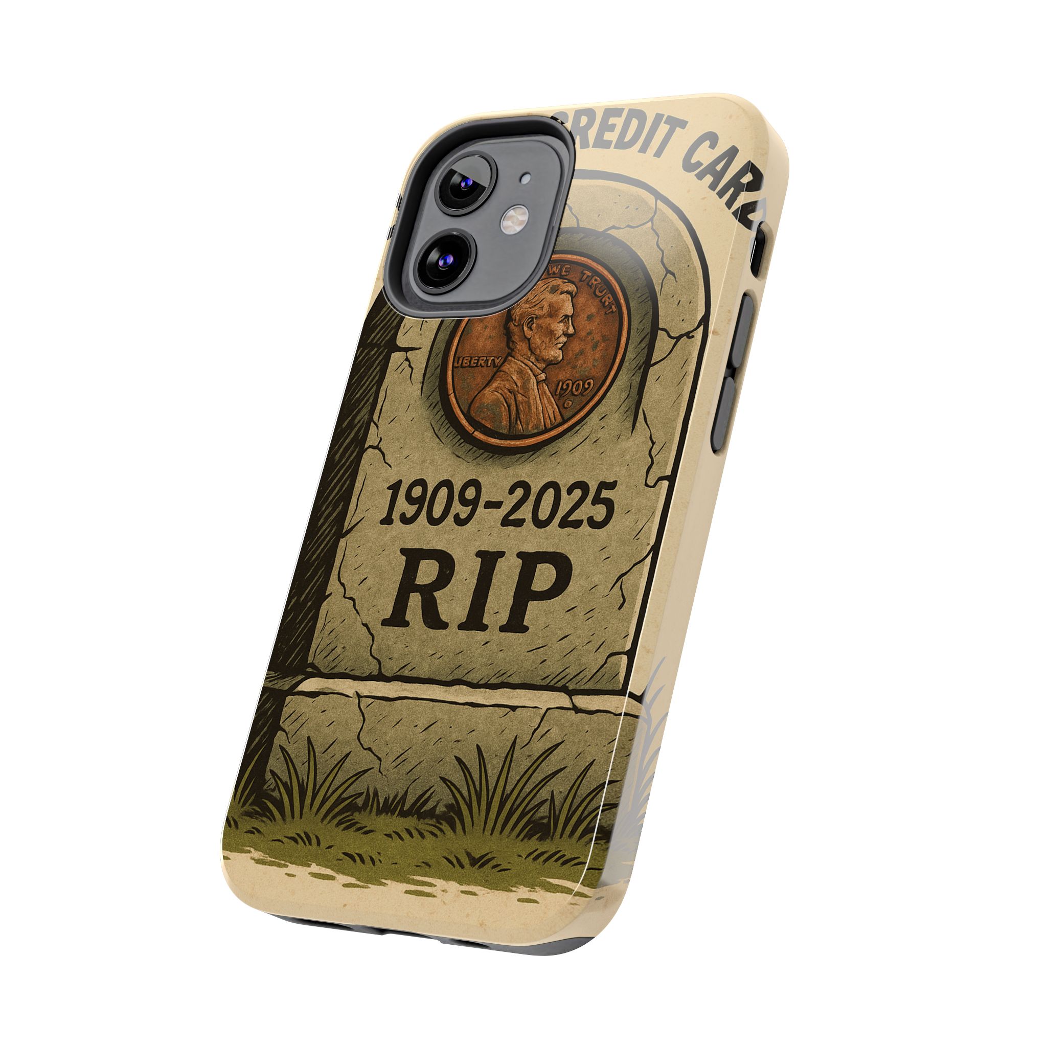 Tough Phone Cases - Image 19