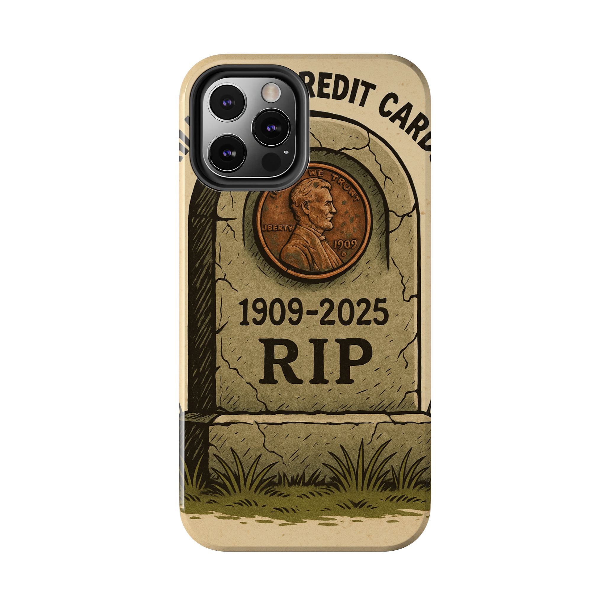 Tough Phone Cases - Image 22