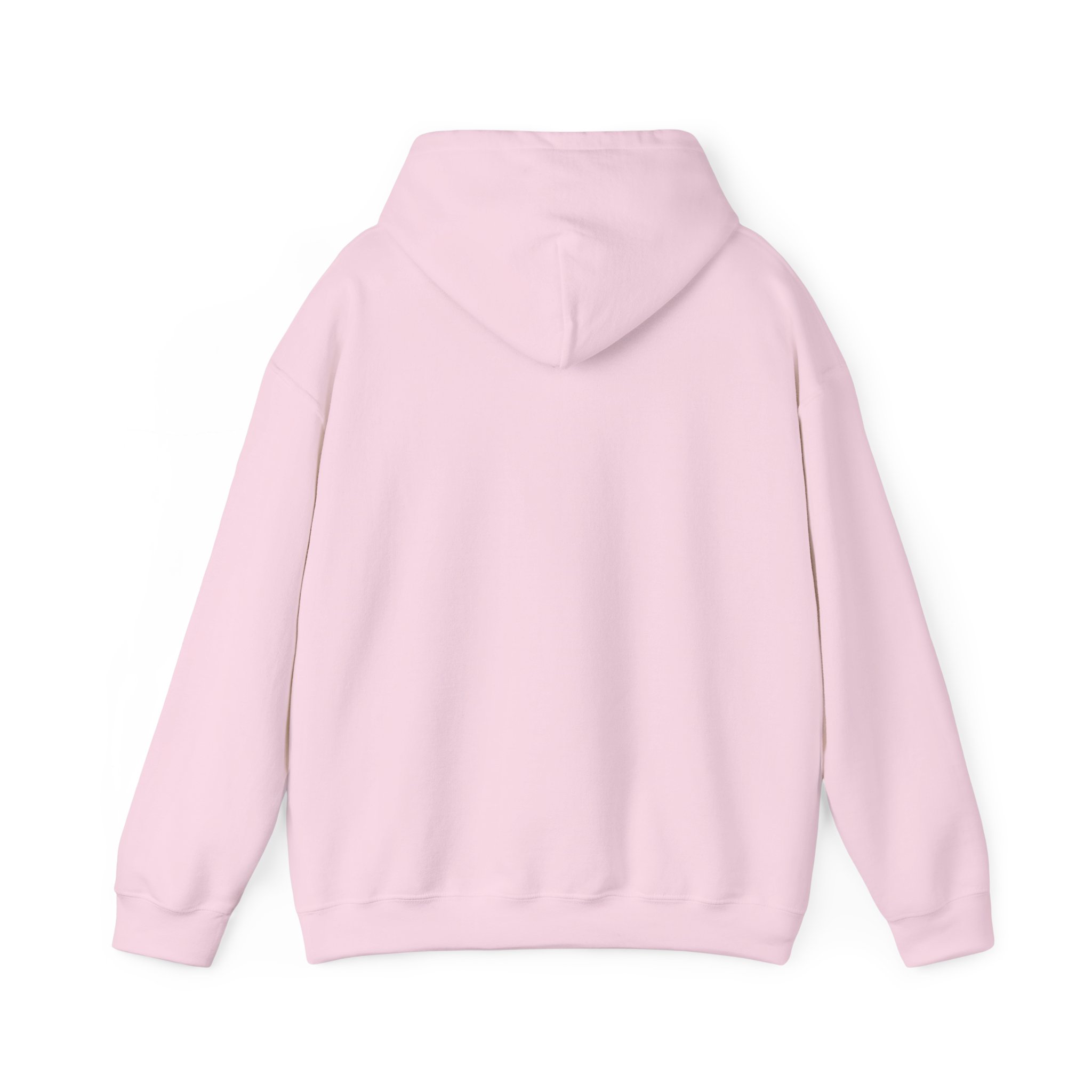 Pomeranian Portrait Hoodie — Cute Dog Face Pullover for Dog Lovers - Image 38