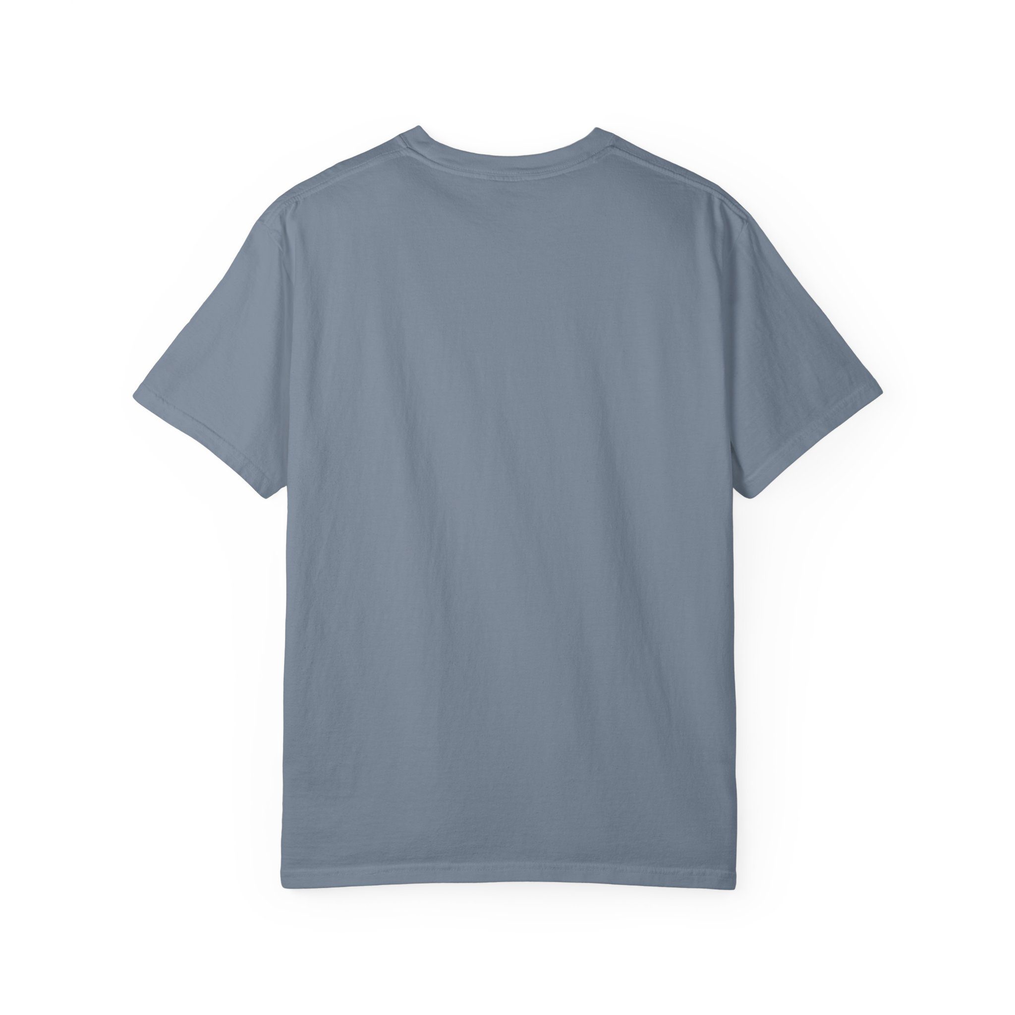 Custom Text T-Shirt — Personalized Graphic Tee (Add Your Text) - Image 51