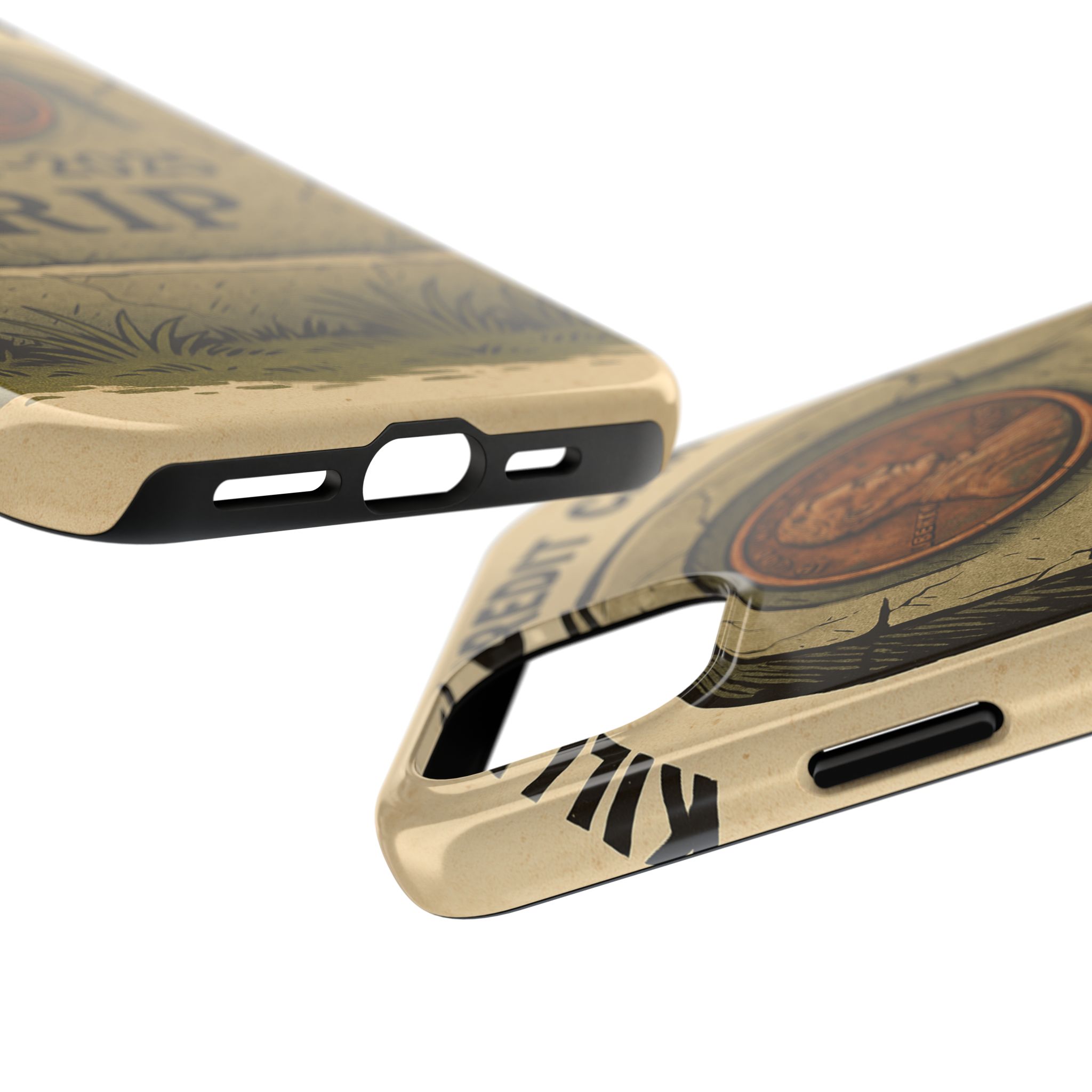 Tough Phone Cases - Image 63