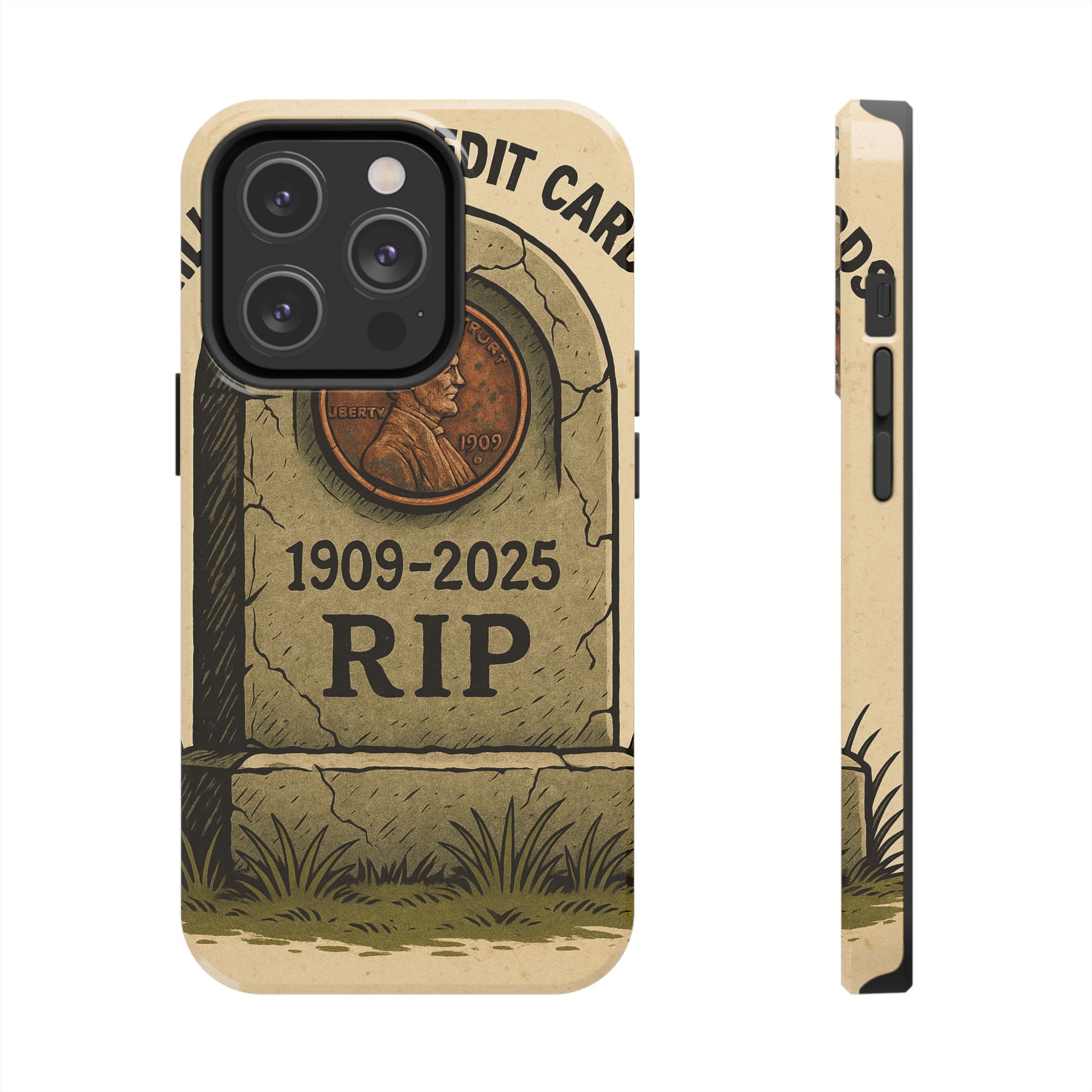 Tough Phone Cases - Image 47