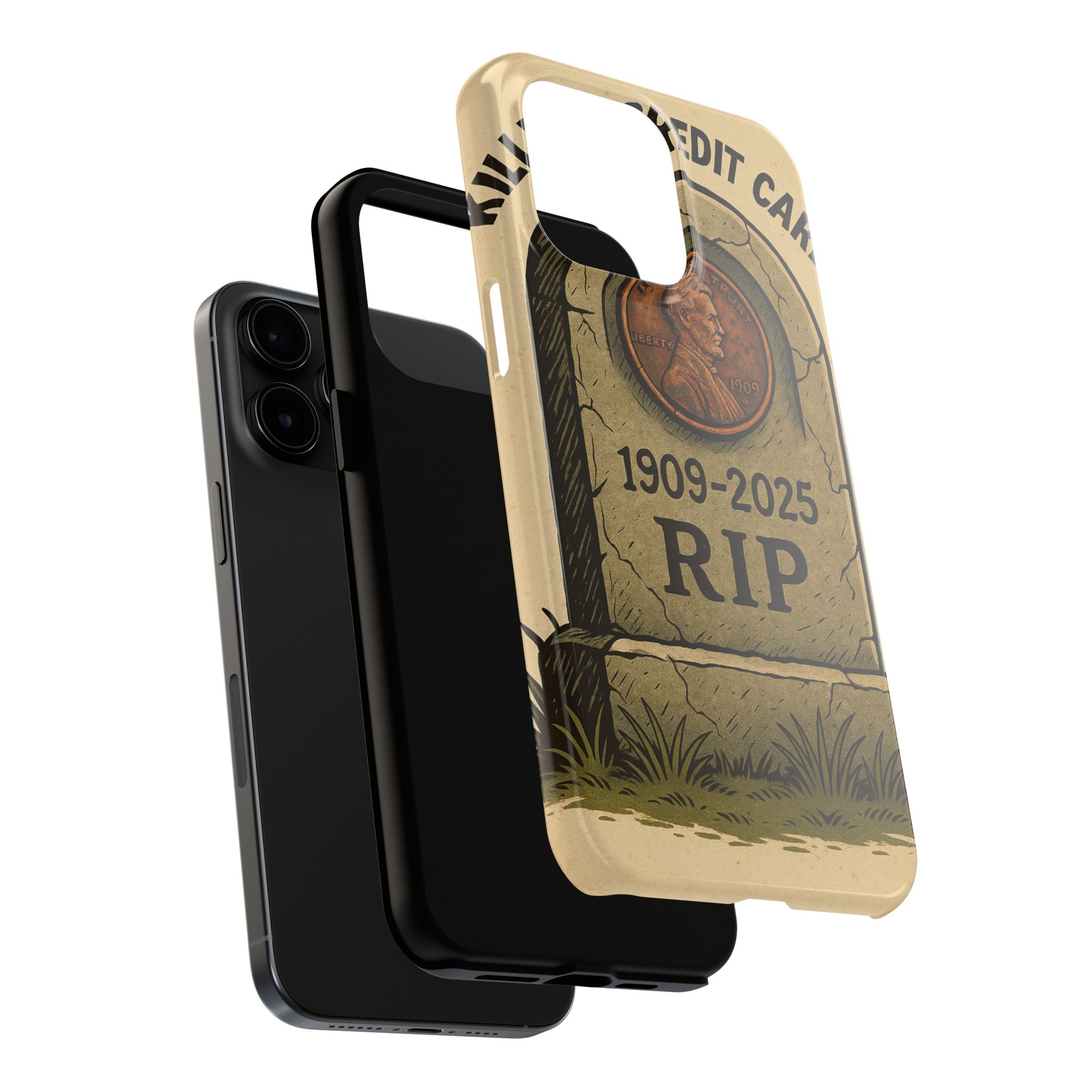 Tough Phone Cases - Image 68