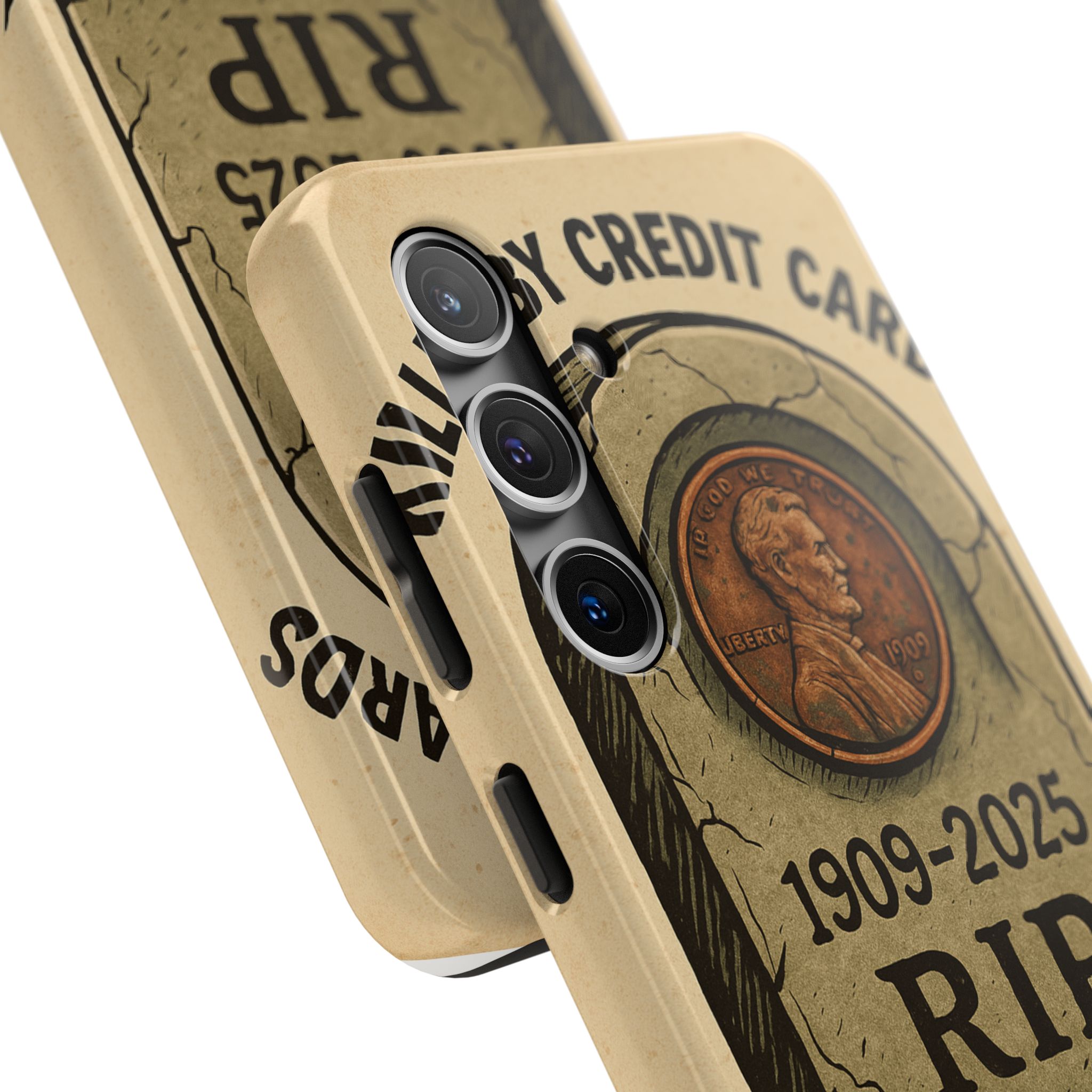 Tough Phone Cases - Image 70