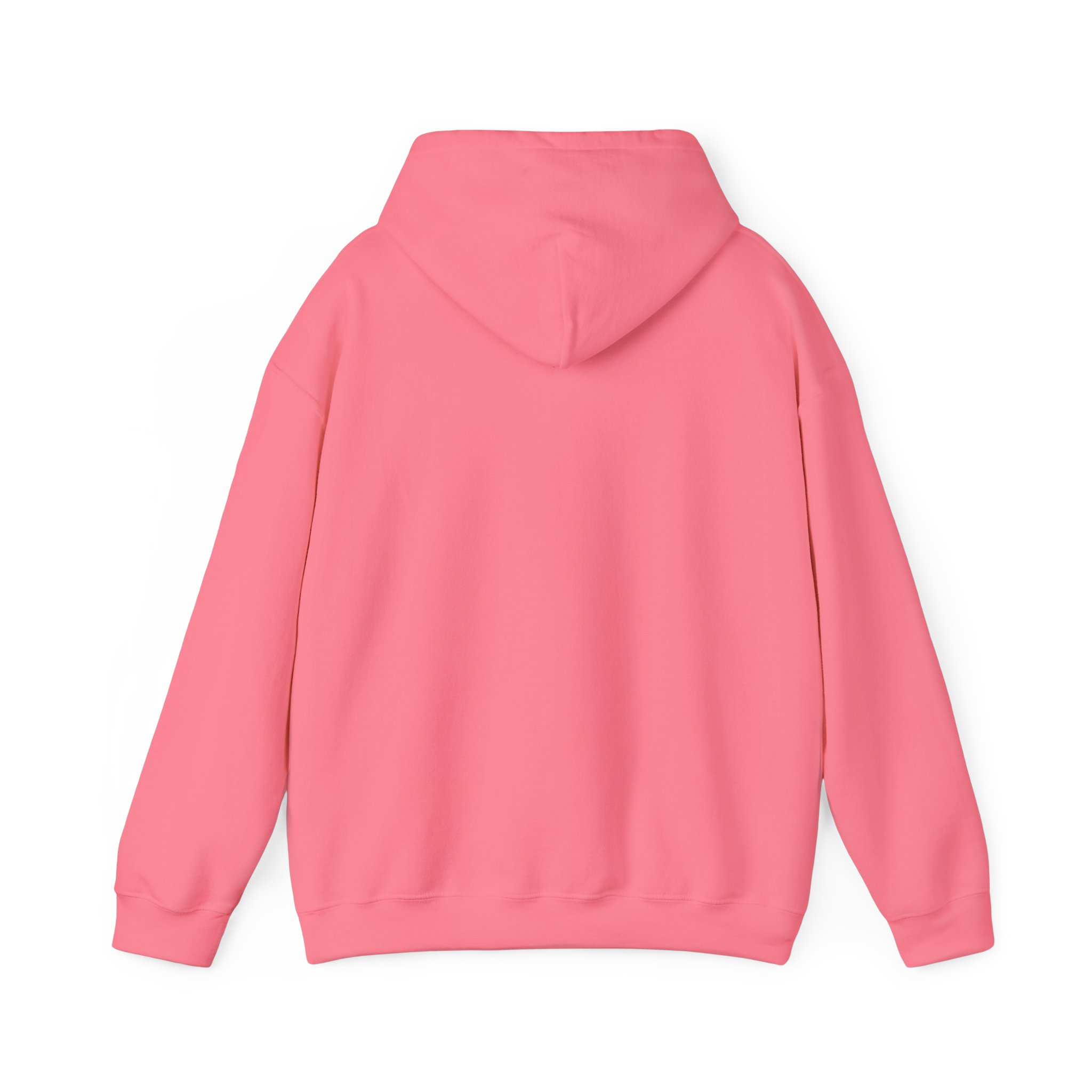 Pomeranian Portrait Hoodie — Cute Dog Face Pullover for Dog Lovers - Image 42