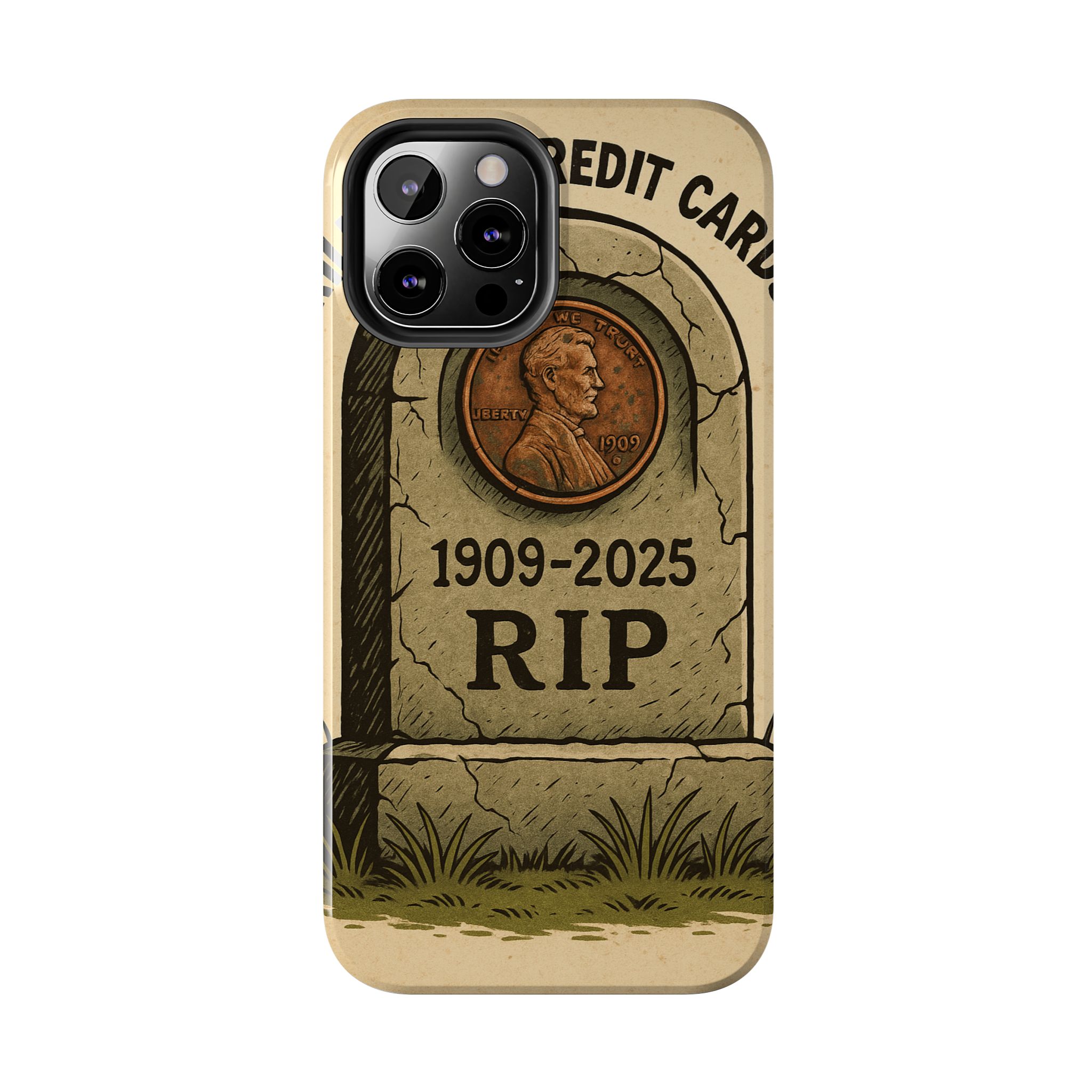 Tough Phone Cases - Image 26