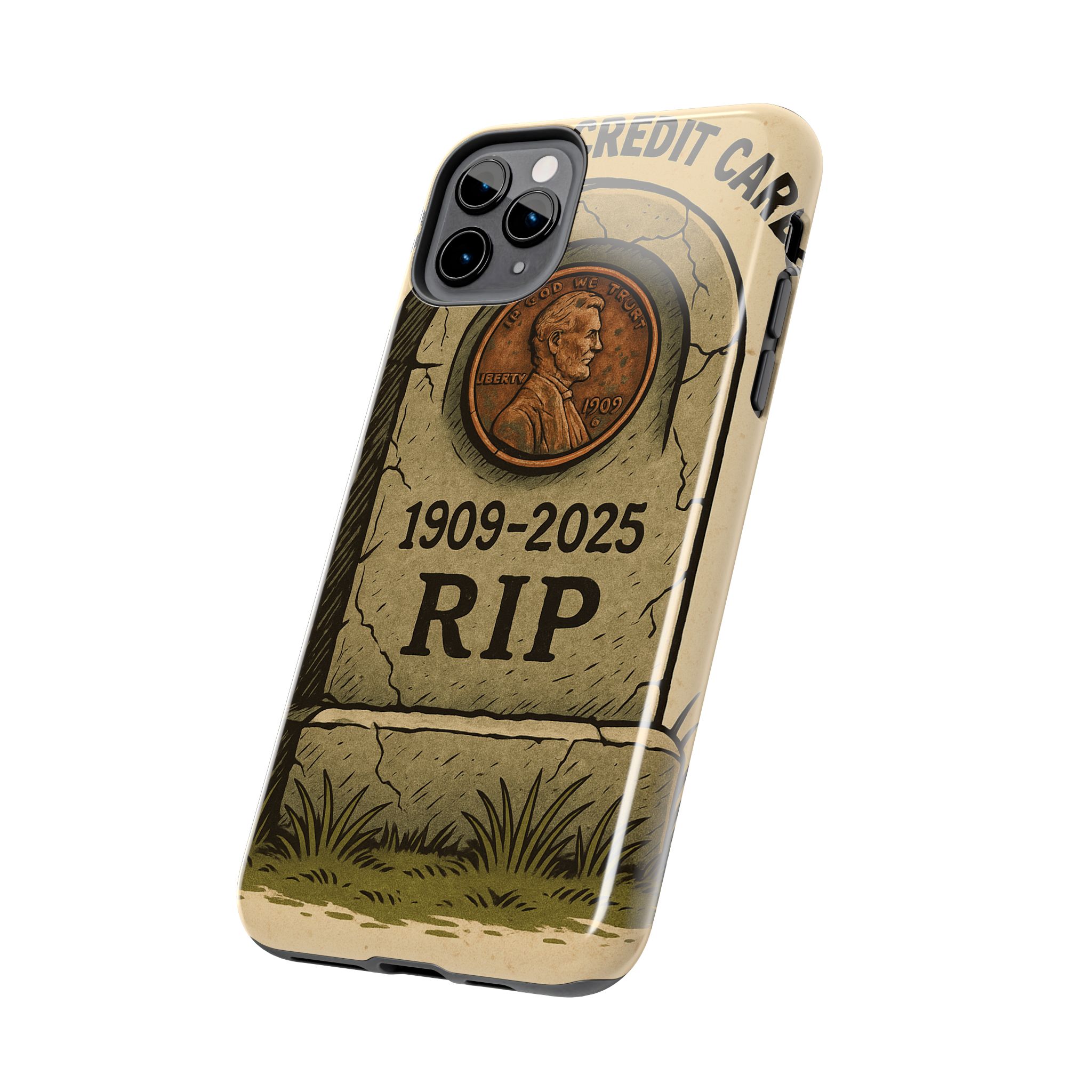 Tough Phone Cases - Image 11