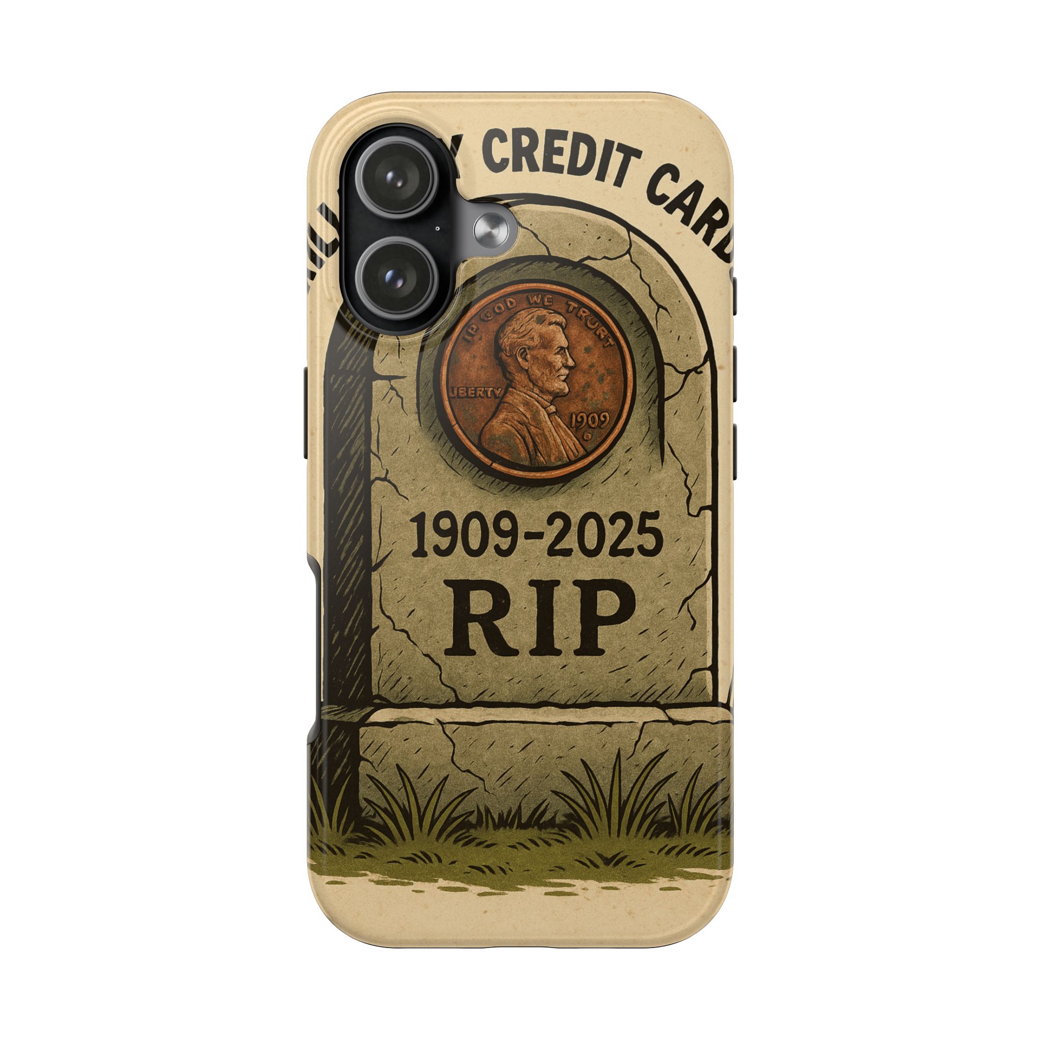 Tough Phone Cases - Image 100