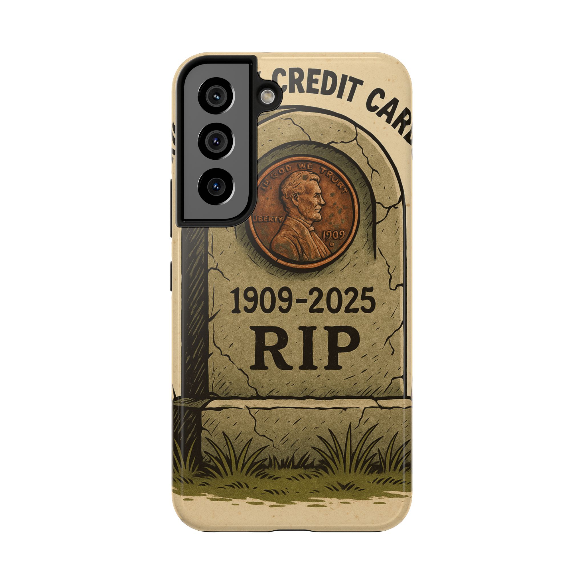 Tough Phone Cases - Image 77