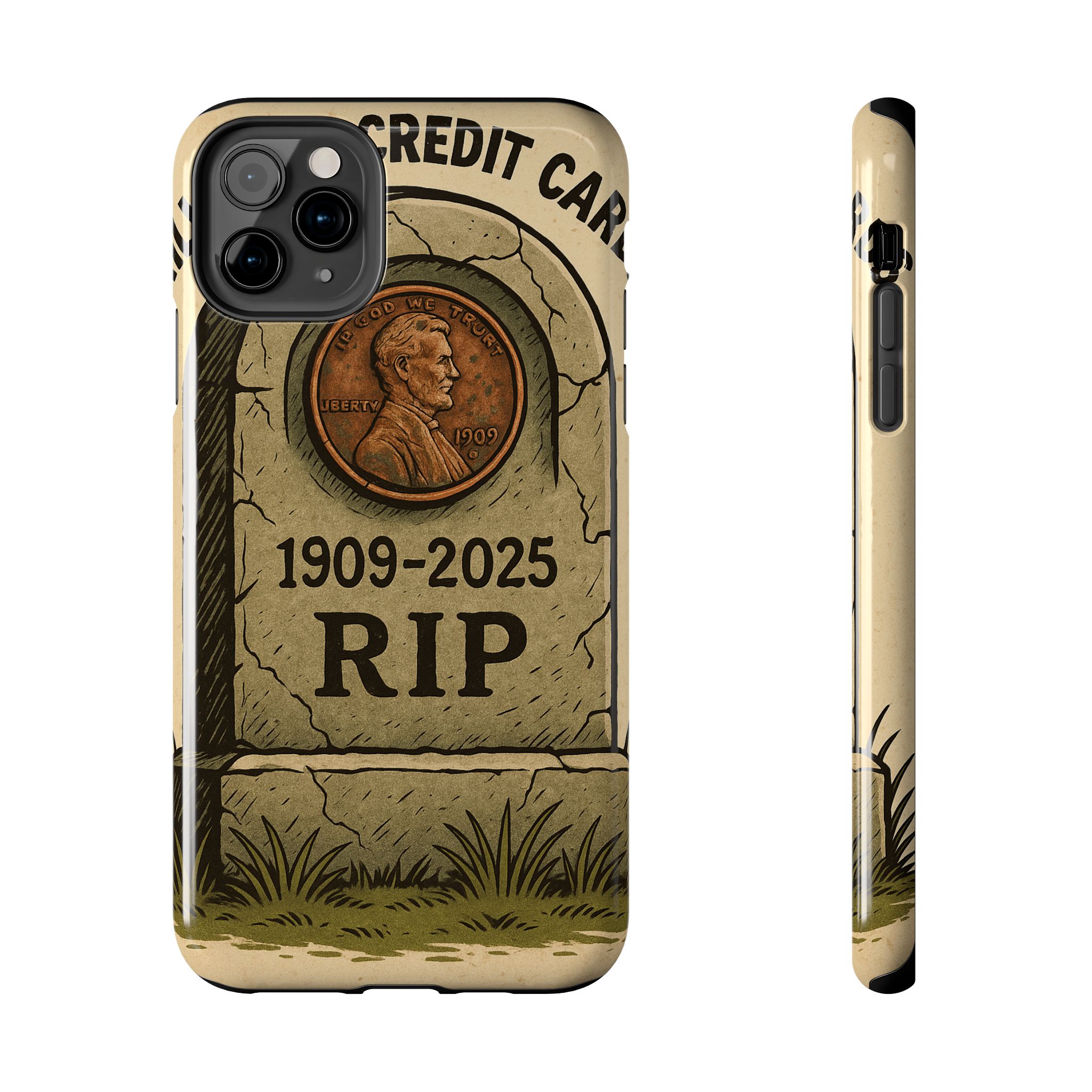 Tough Phone Cases - Image 9
