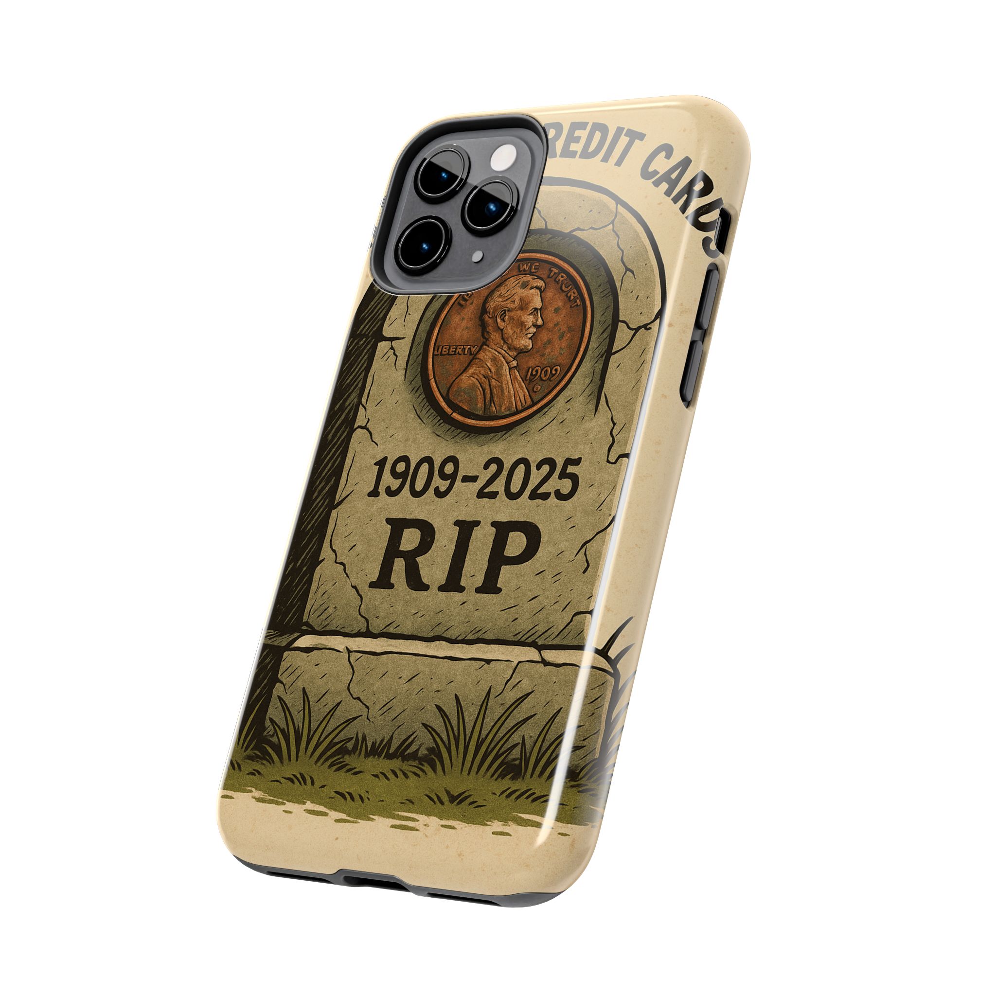 Tough Phone Cases - Image 7