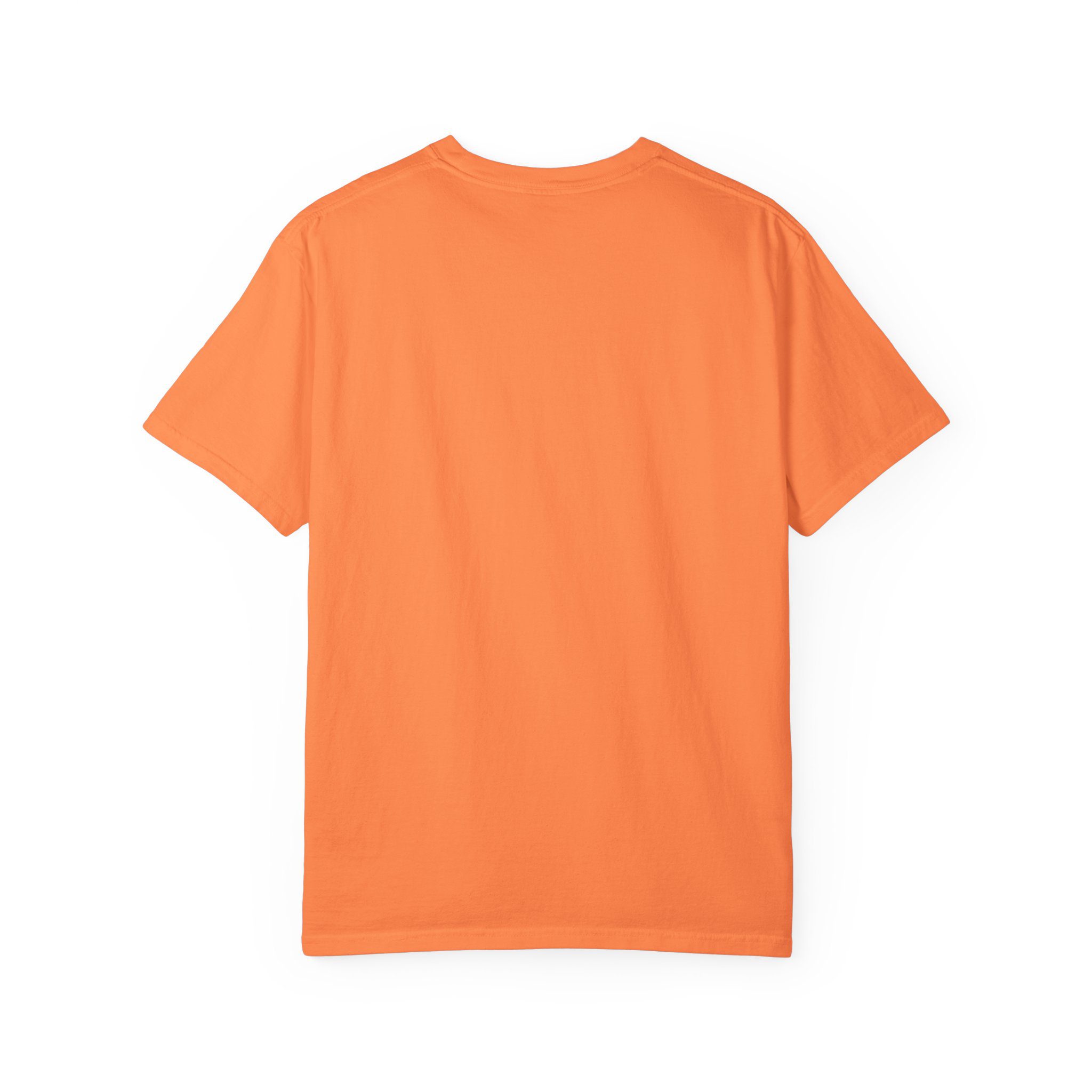 Custom Text T-Shirt — Personalized Graphic Tee (Add Your Text) - Image 16