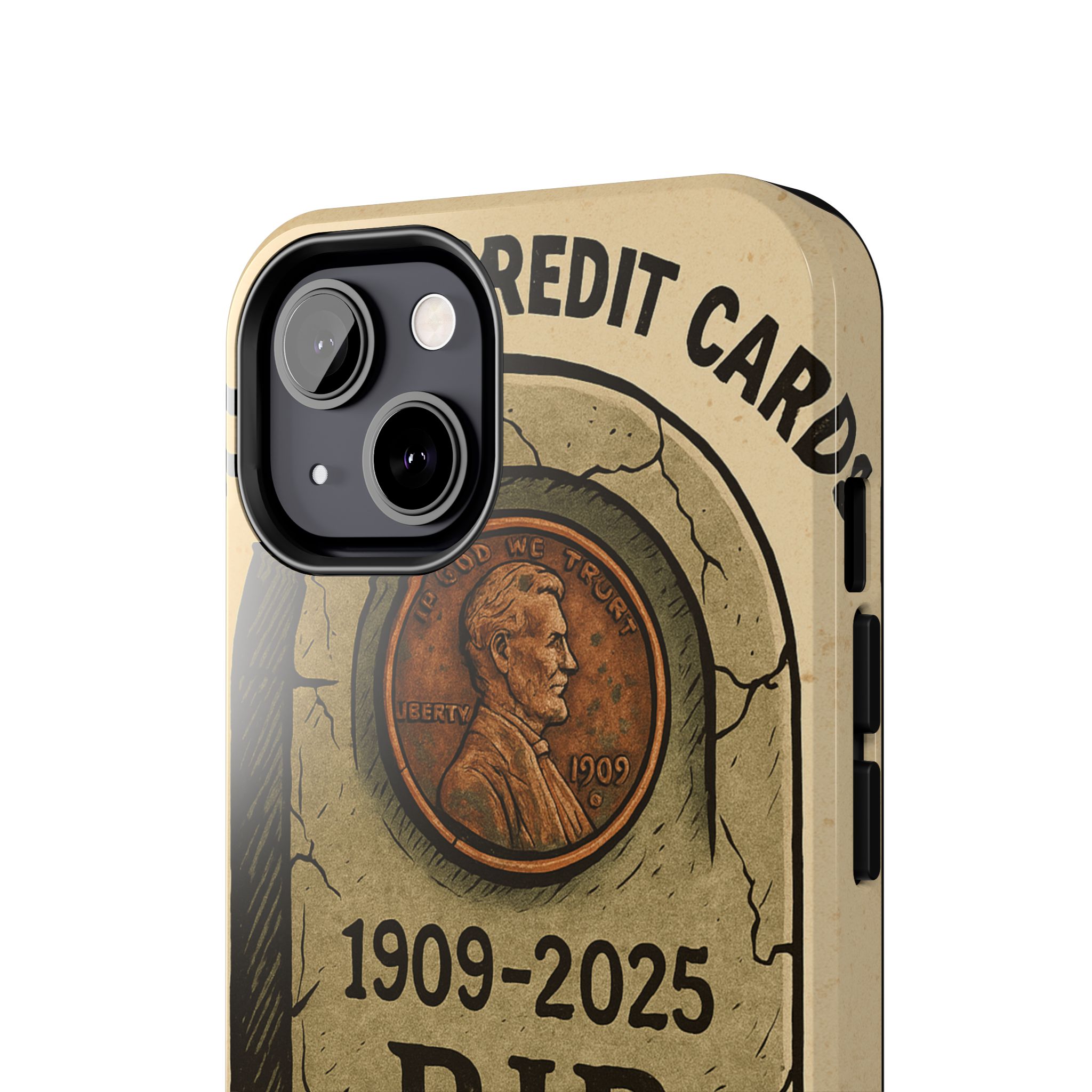 Tough Phone Cases - Image 32