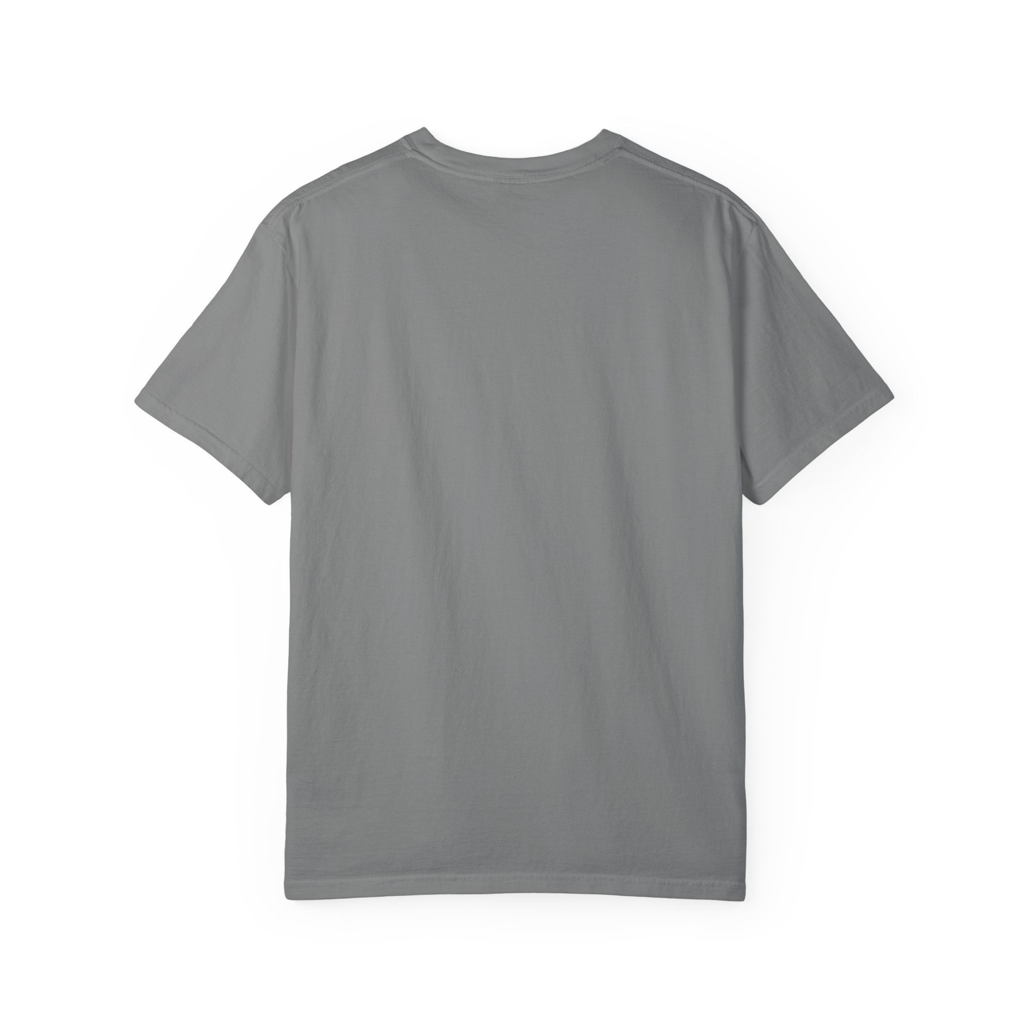 Custom Text T-Shirt — Personalized Graphic Tee (Add Your Text) - Image 30