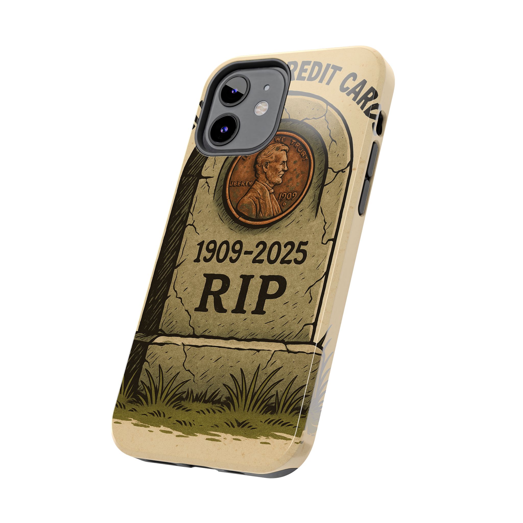 Tough Phone Cases - Image 15