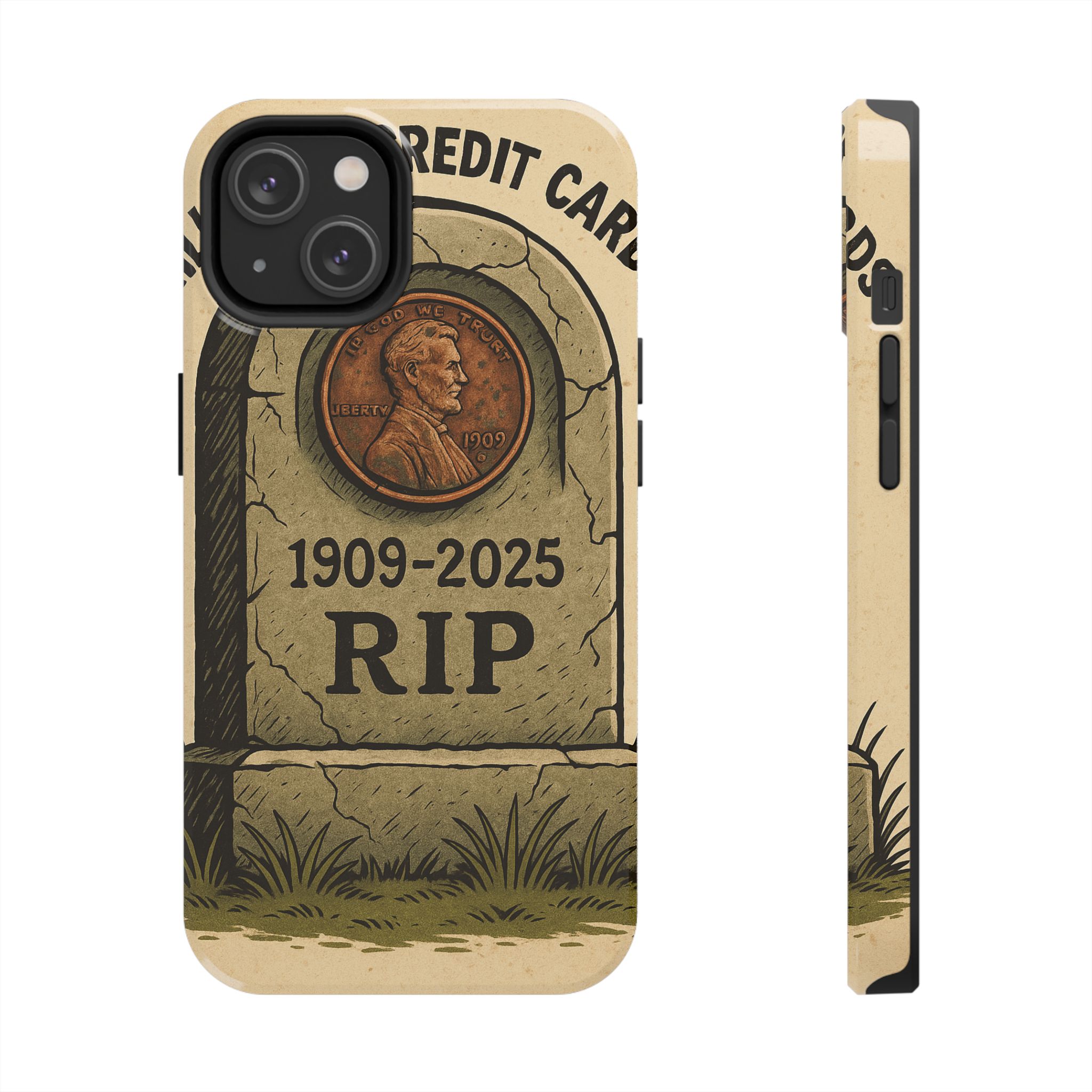 Tough Phone Cases - Image 45