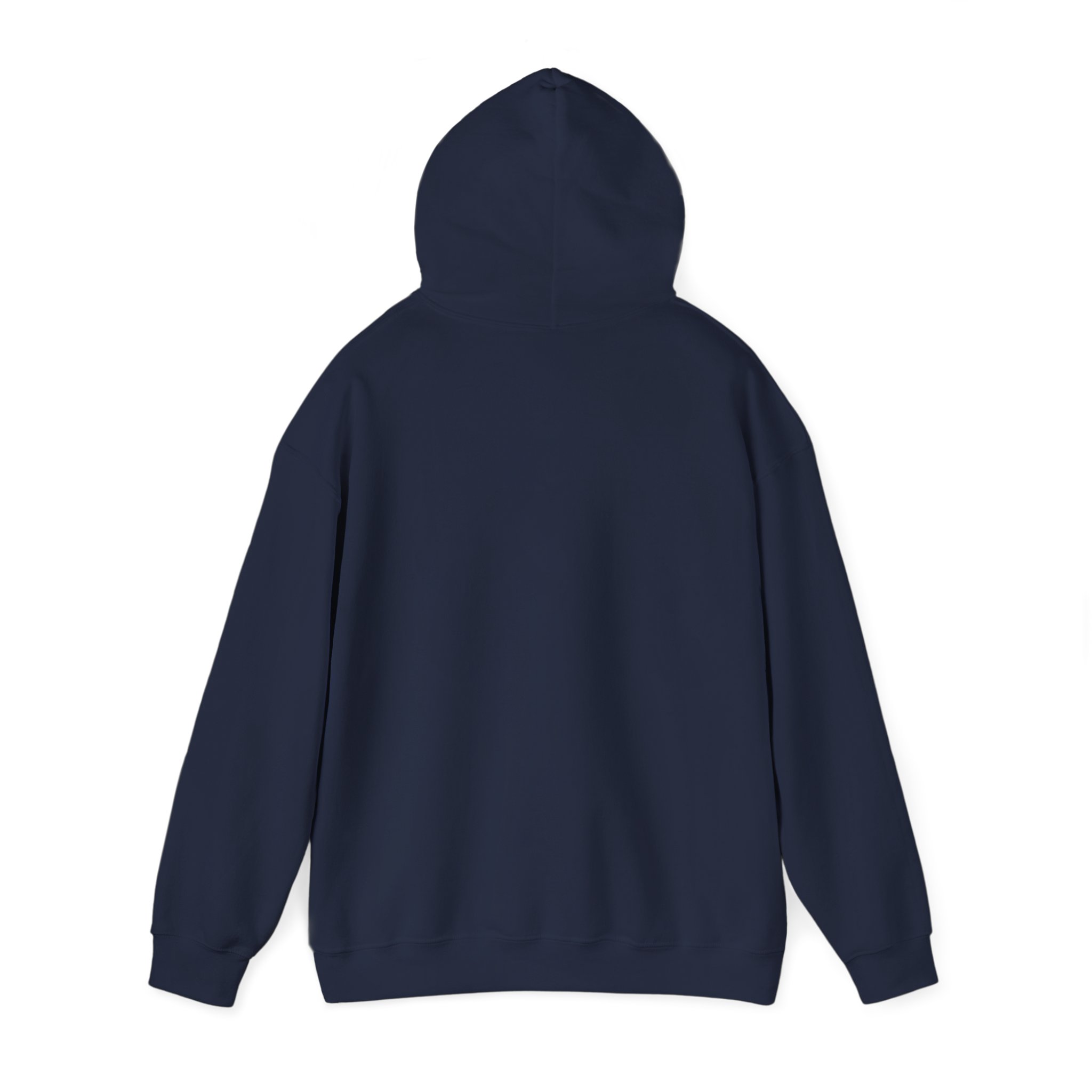 Pomeranian Portrait Hoodie — Cute Dog Face Pullover for Dog Lovers - Image 27