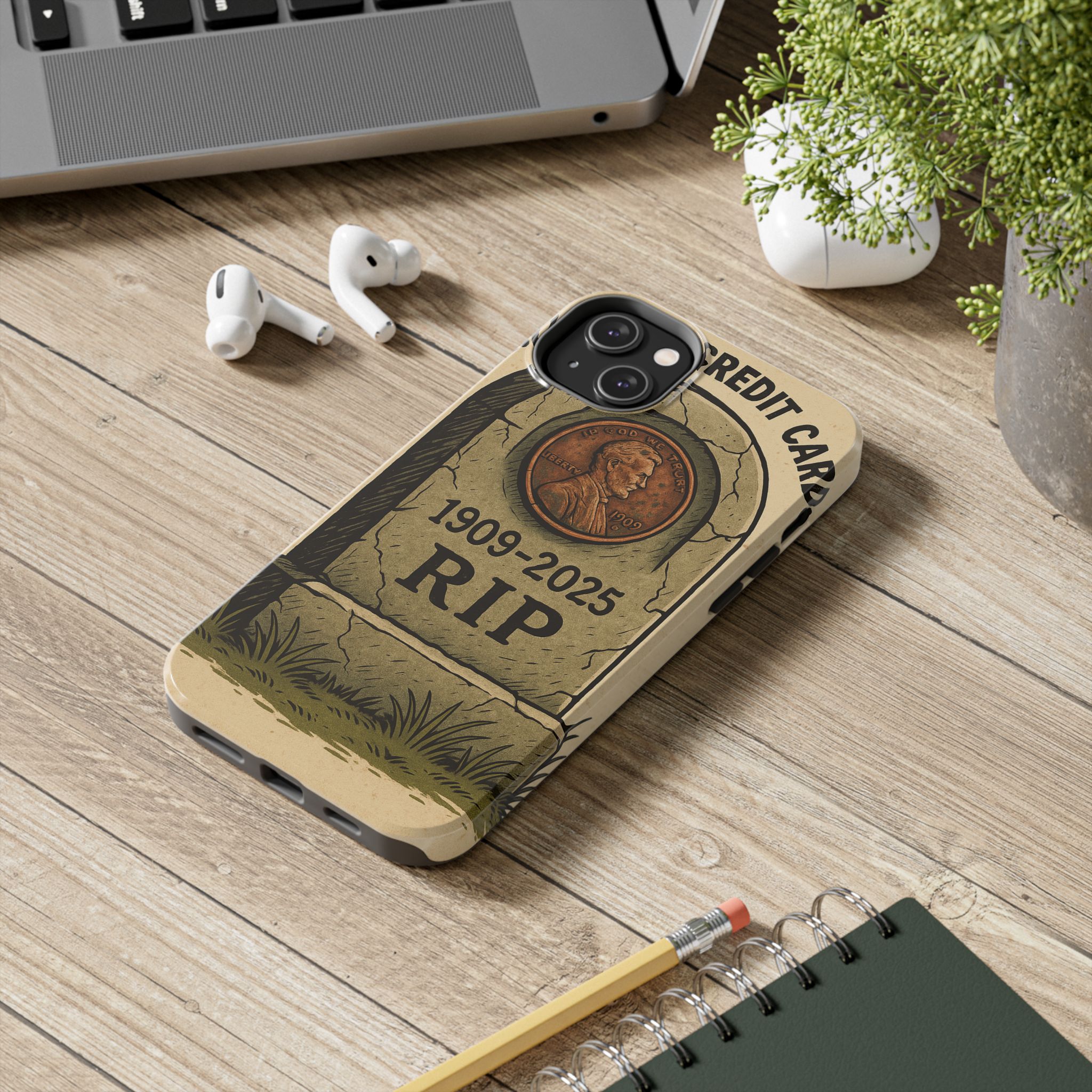 Tough Phone Cases - Image 52