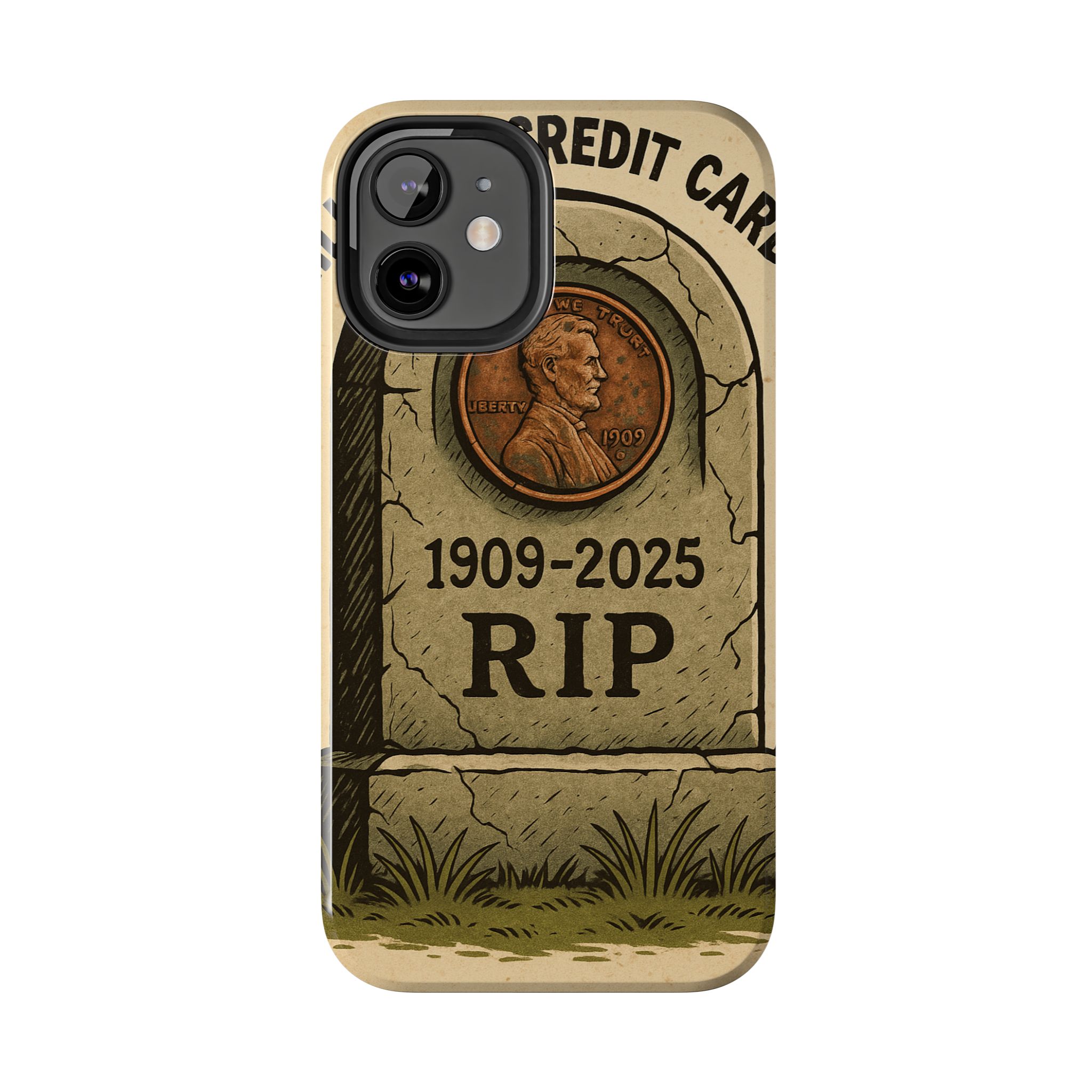 Tough Phone Cases - Image 18