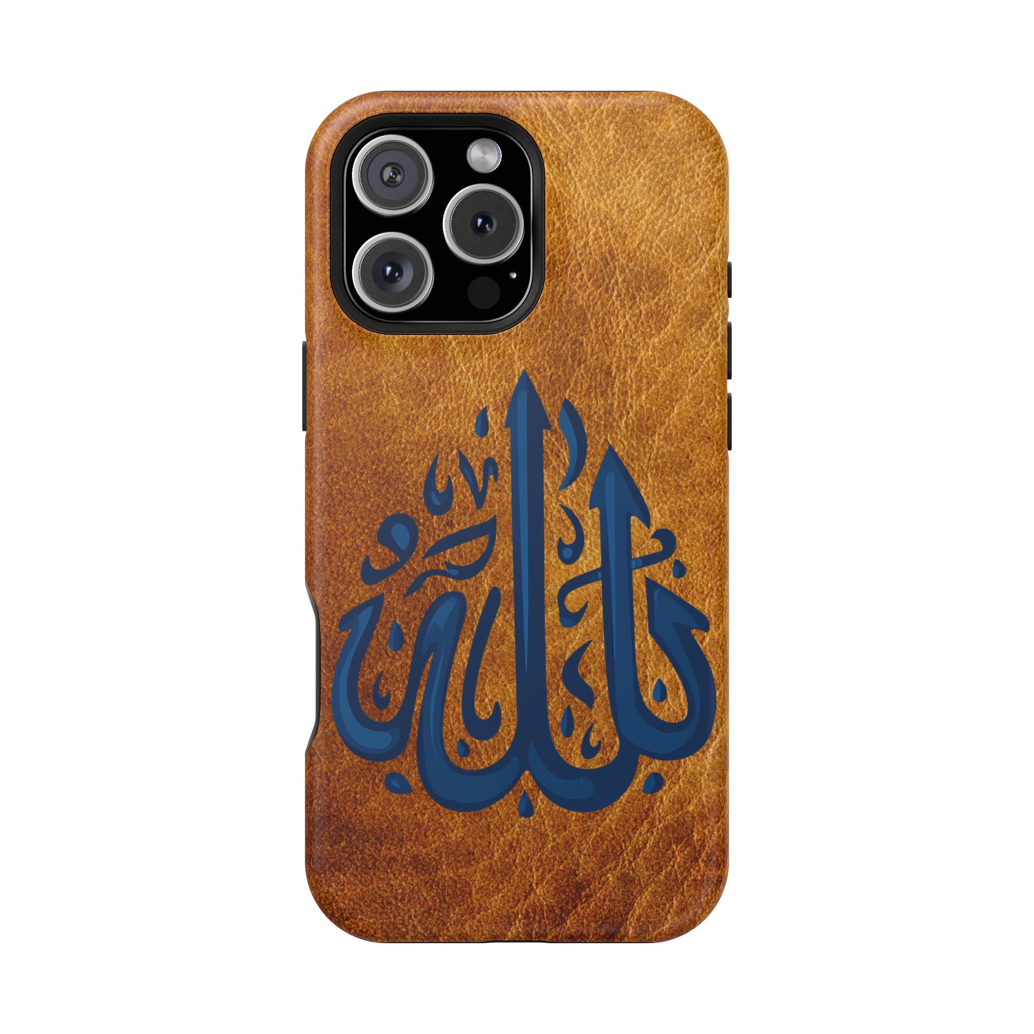 Impact-Resistant Phone Case, - Image 33