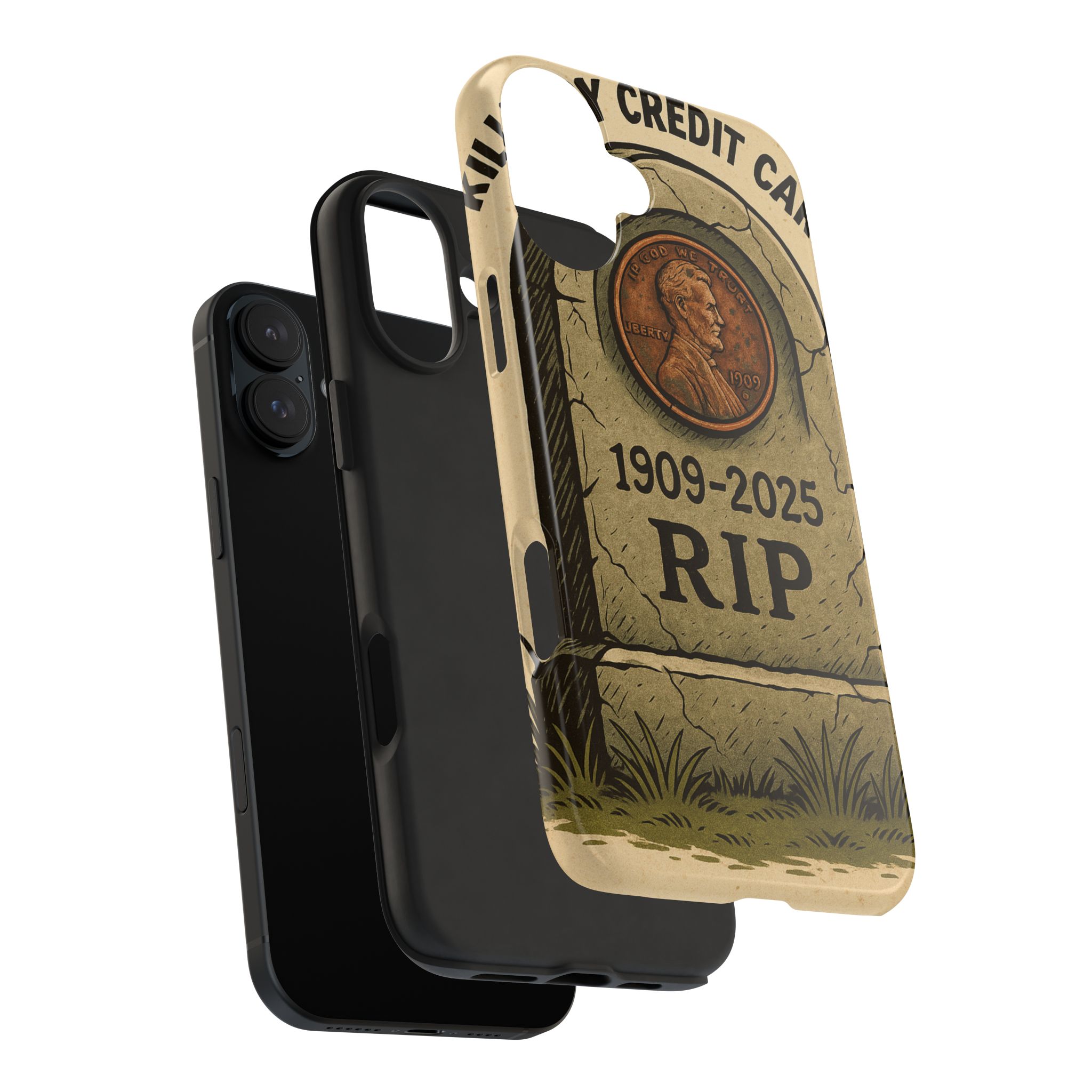 Tough Phone Cases - Image 96