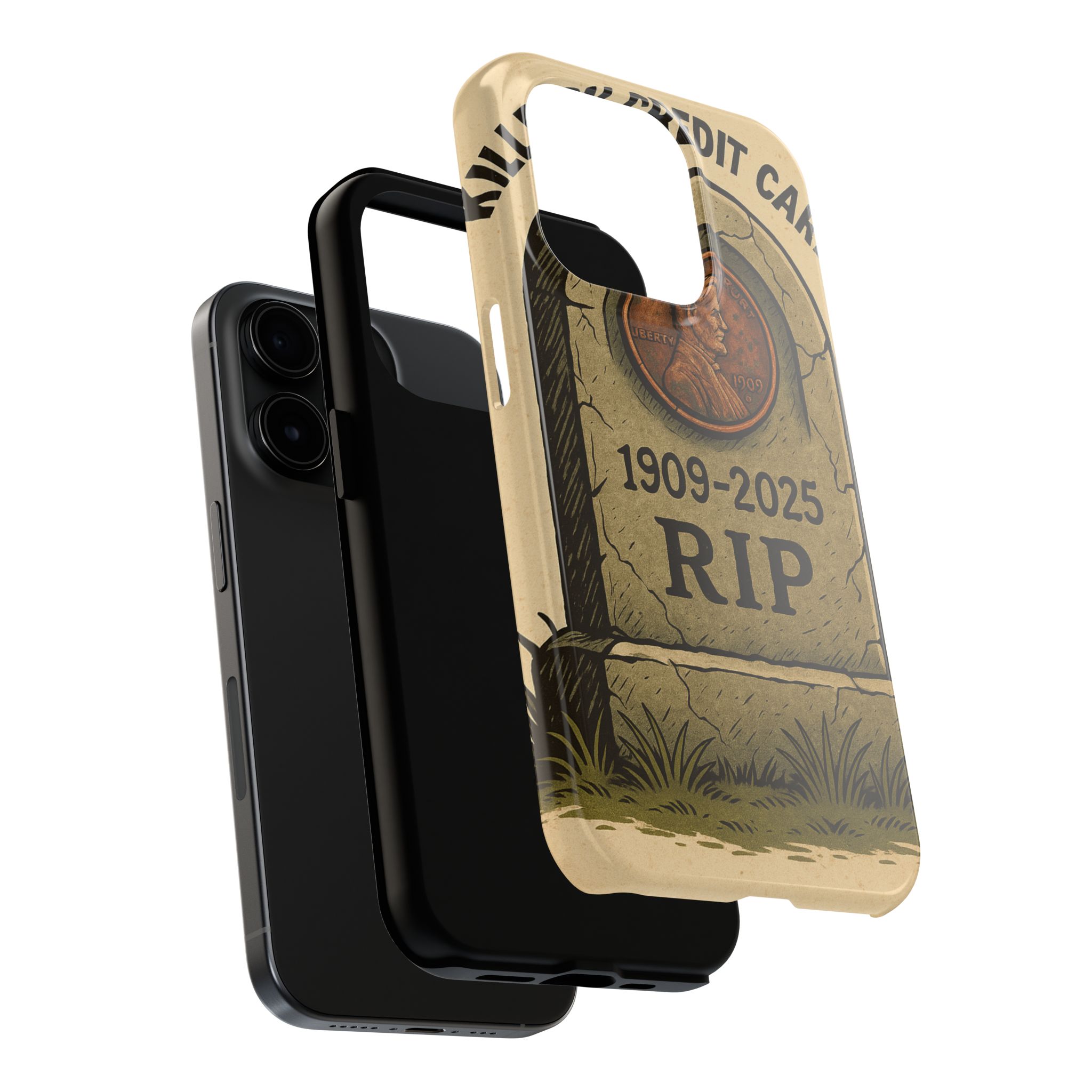 Tough Phone Cases - Image 60
