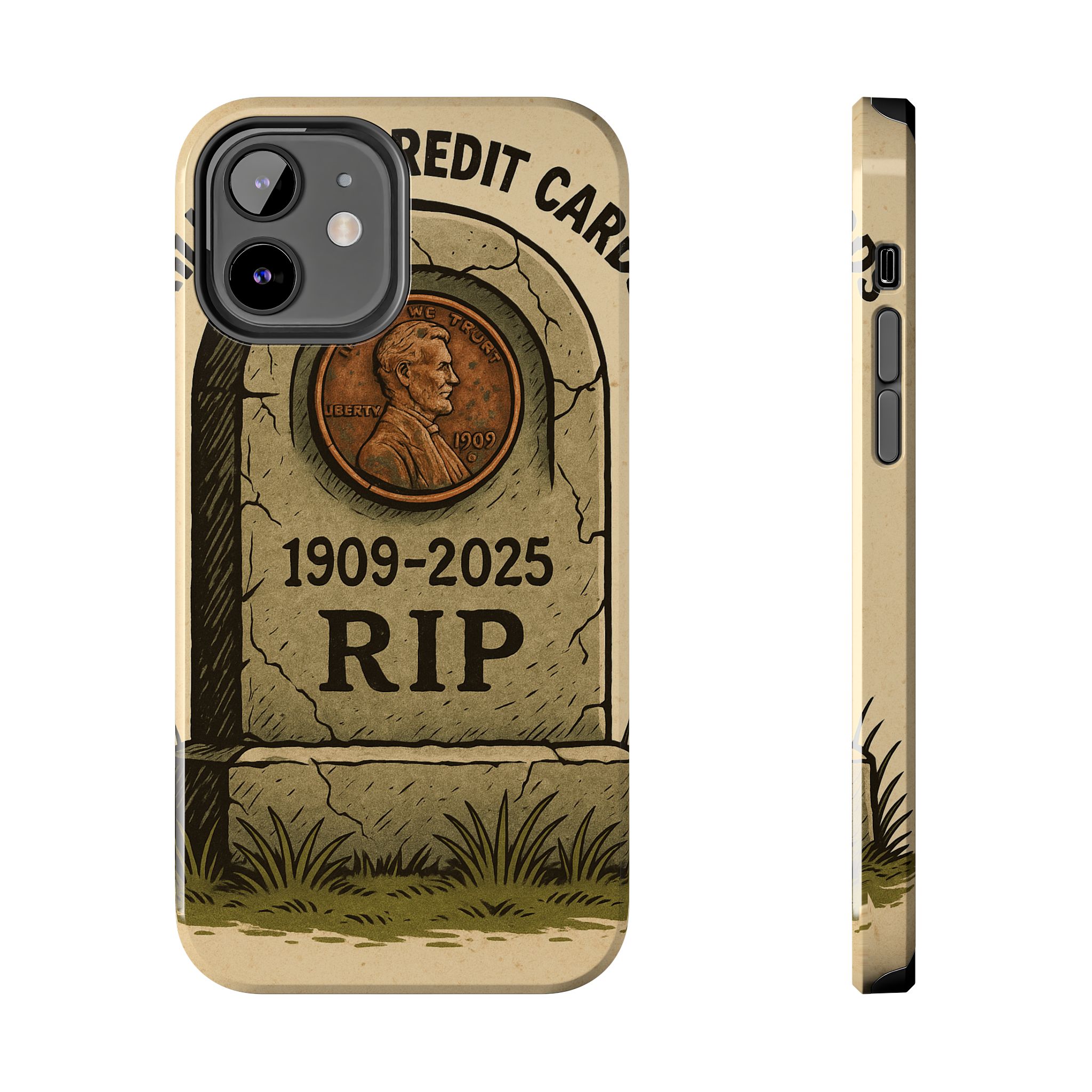 Tough Phone Cases - Image 13