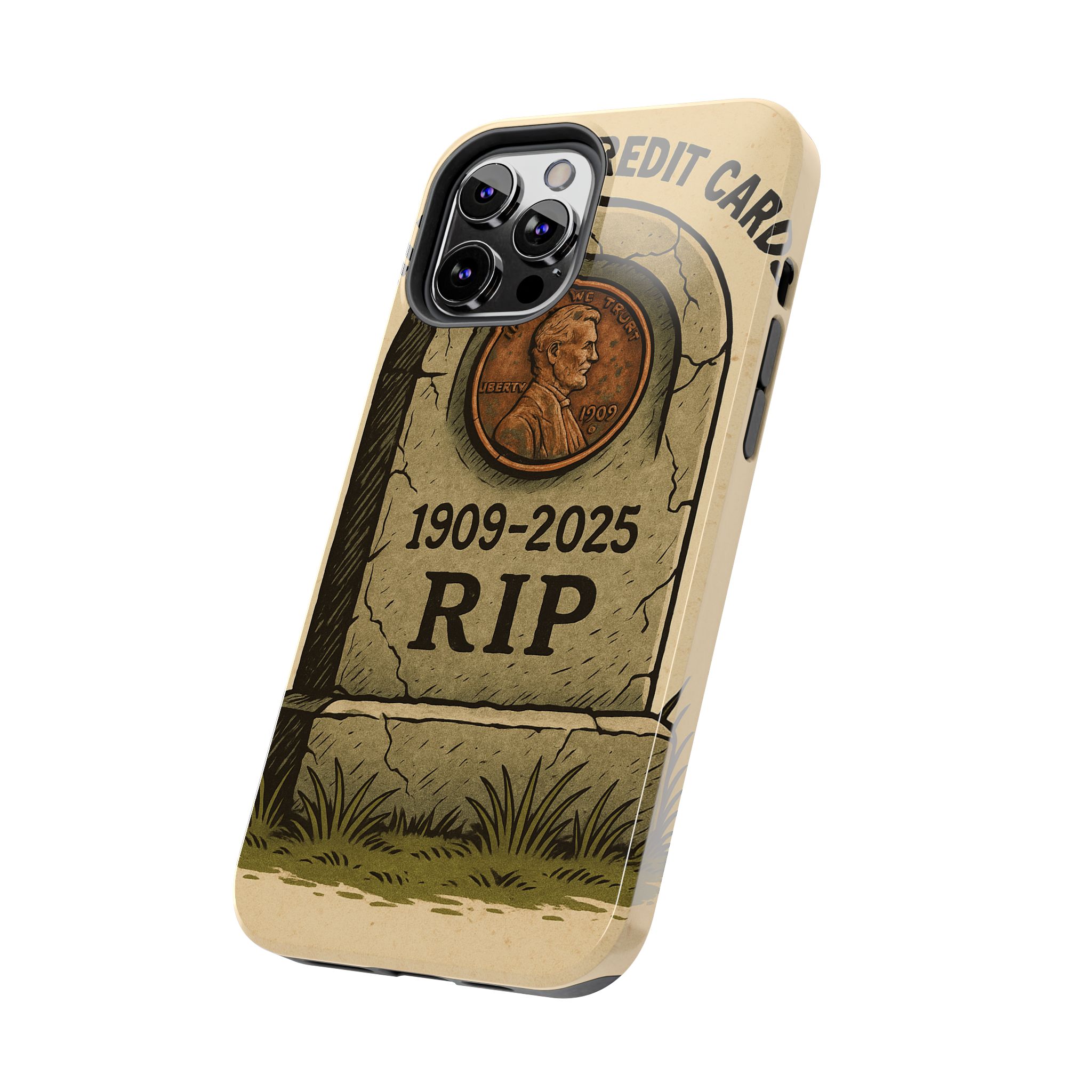 Tough Phone Cases - Image 27